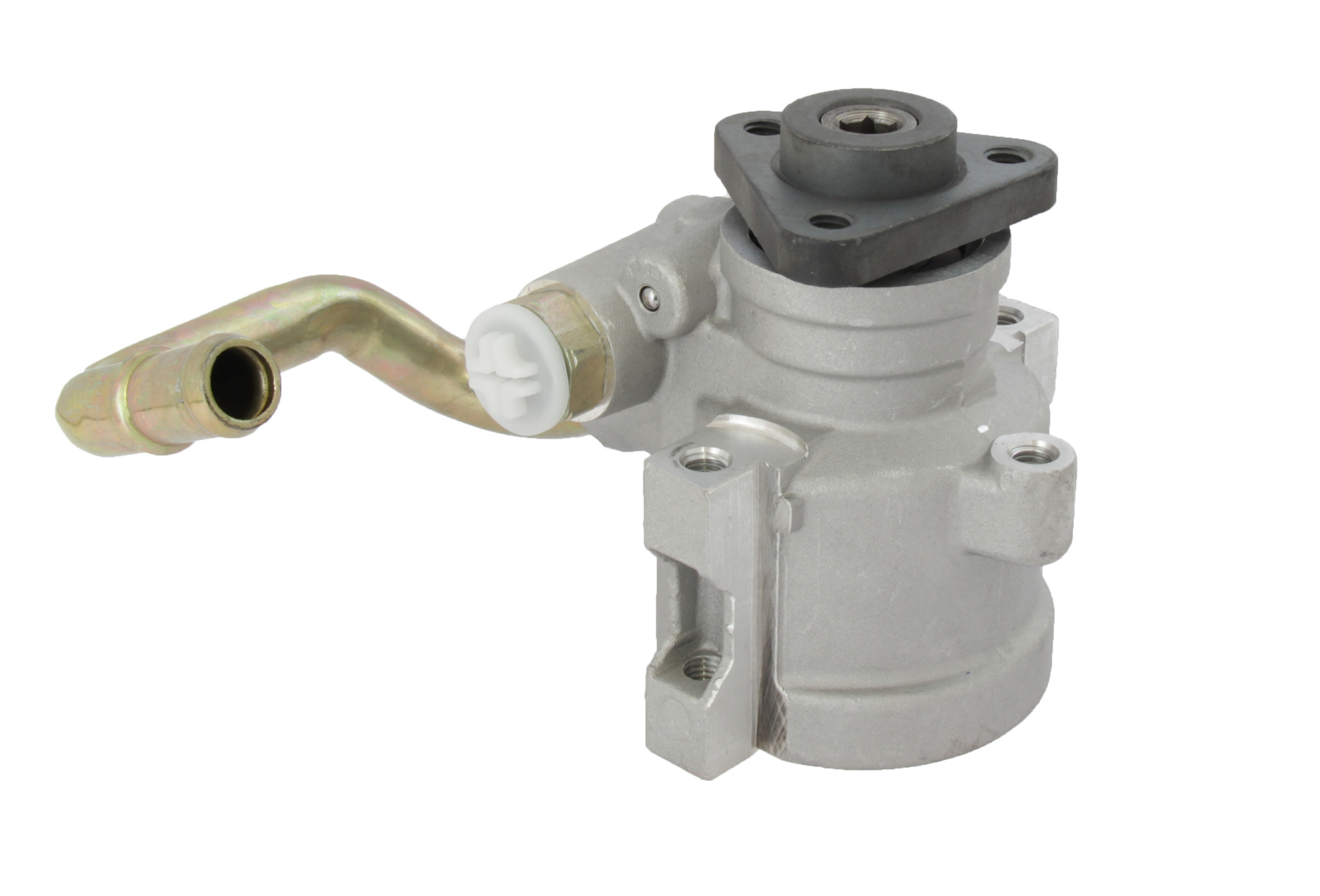 Hydraulikpumpe, Lenkung, OPEL