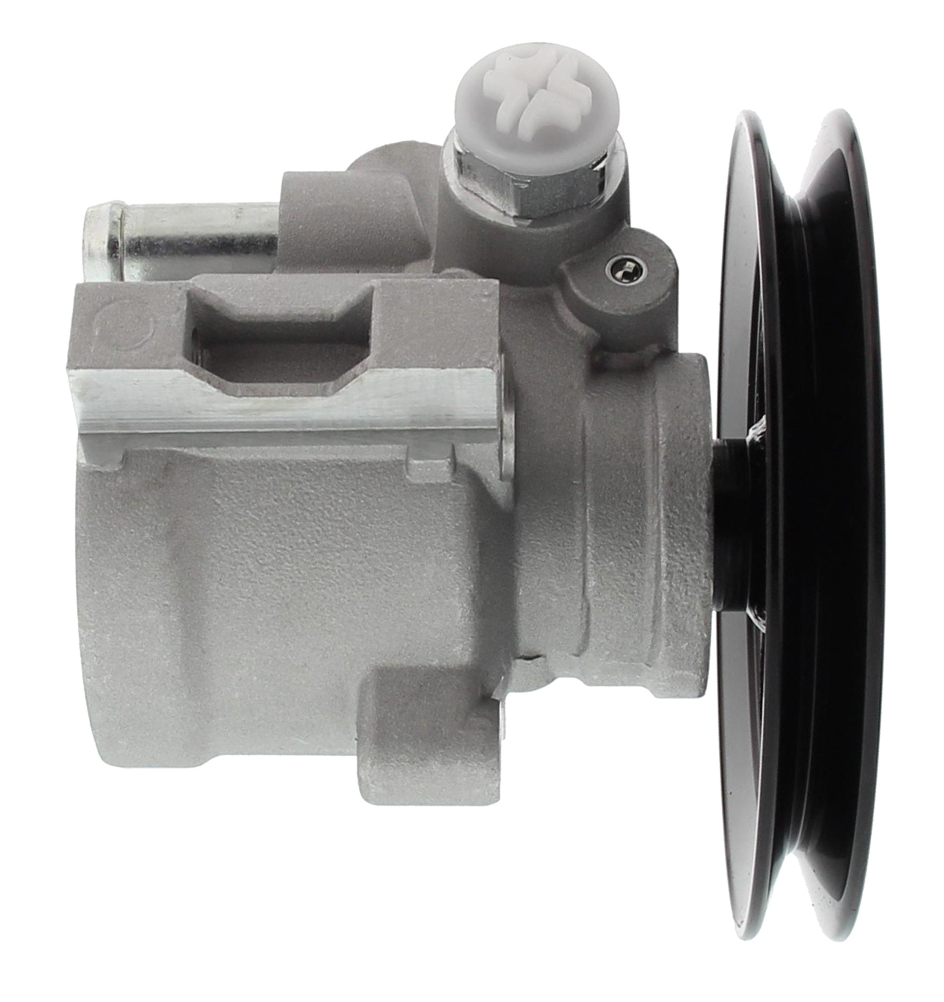 Hydraulikpumpe, Lenkung, OPEL