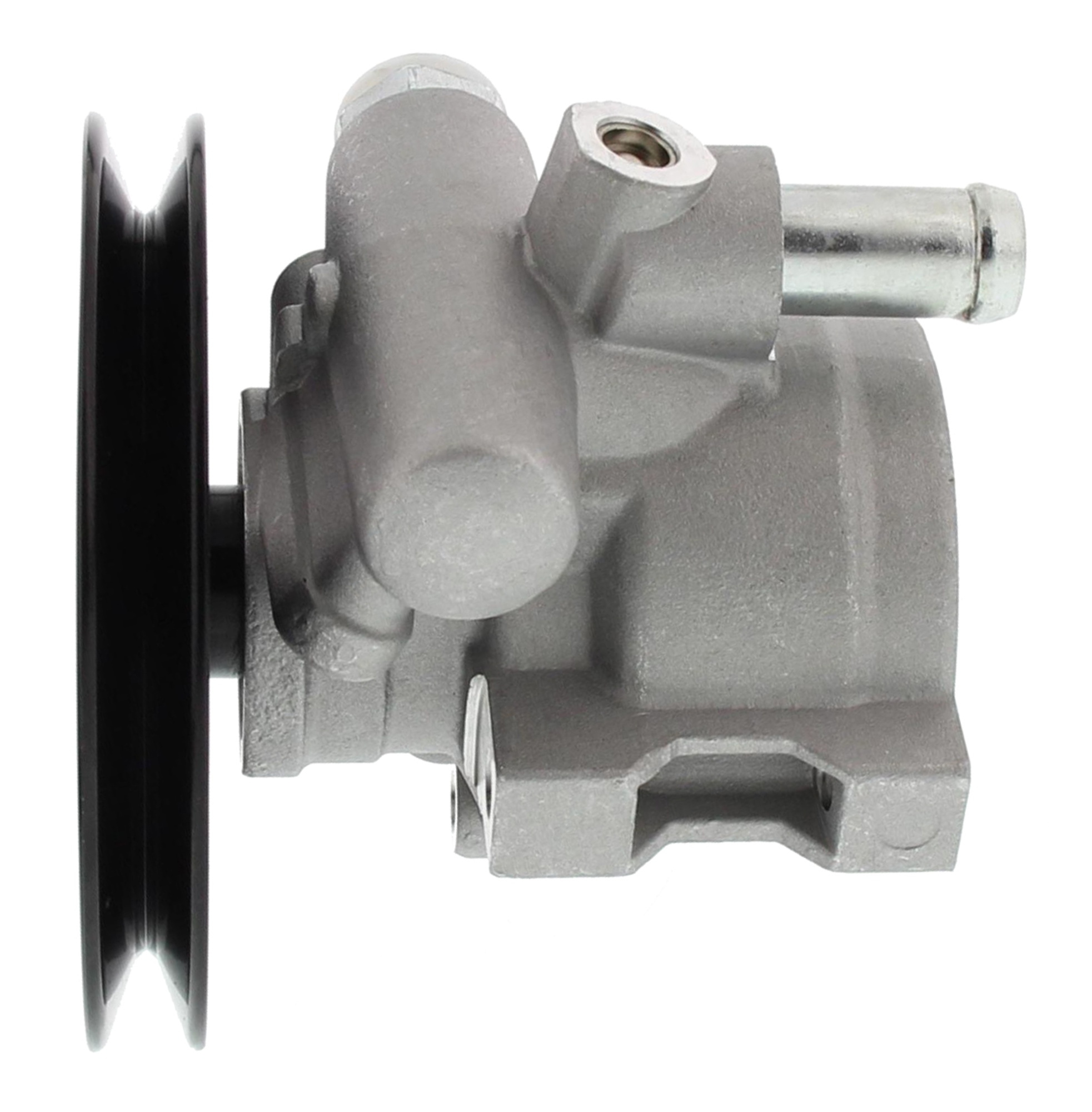 Hydraulikpumpe, Lenkung, OPEL