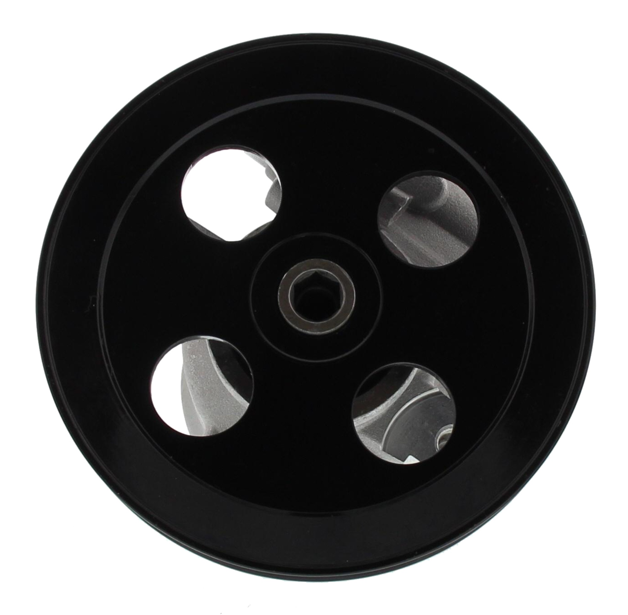 Hydraulikpumpe, Lenkung, OPEL