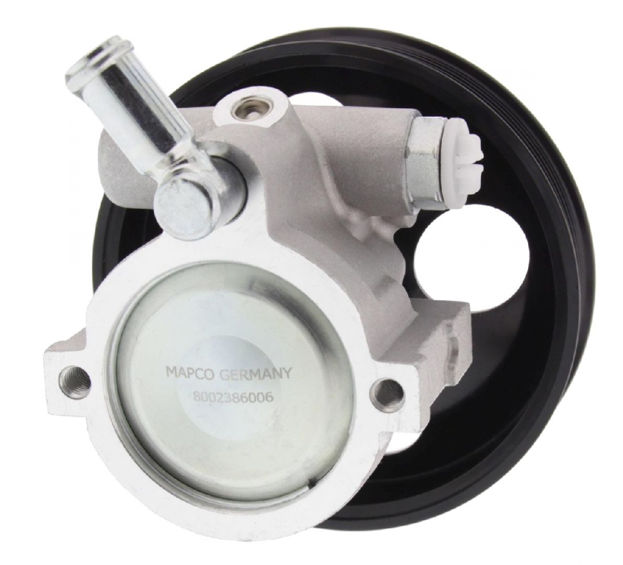 Hydraulikpumpe, Lenkung, OPEL