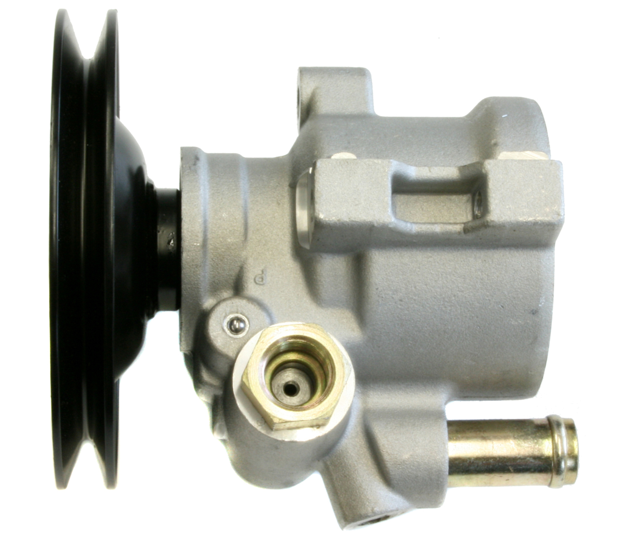 Hydraulikpumpe, Lenkung, OPEL, VAUXHALL