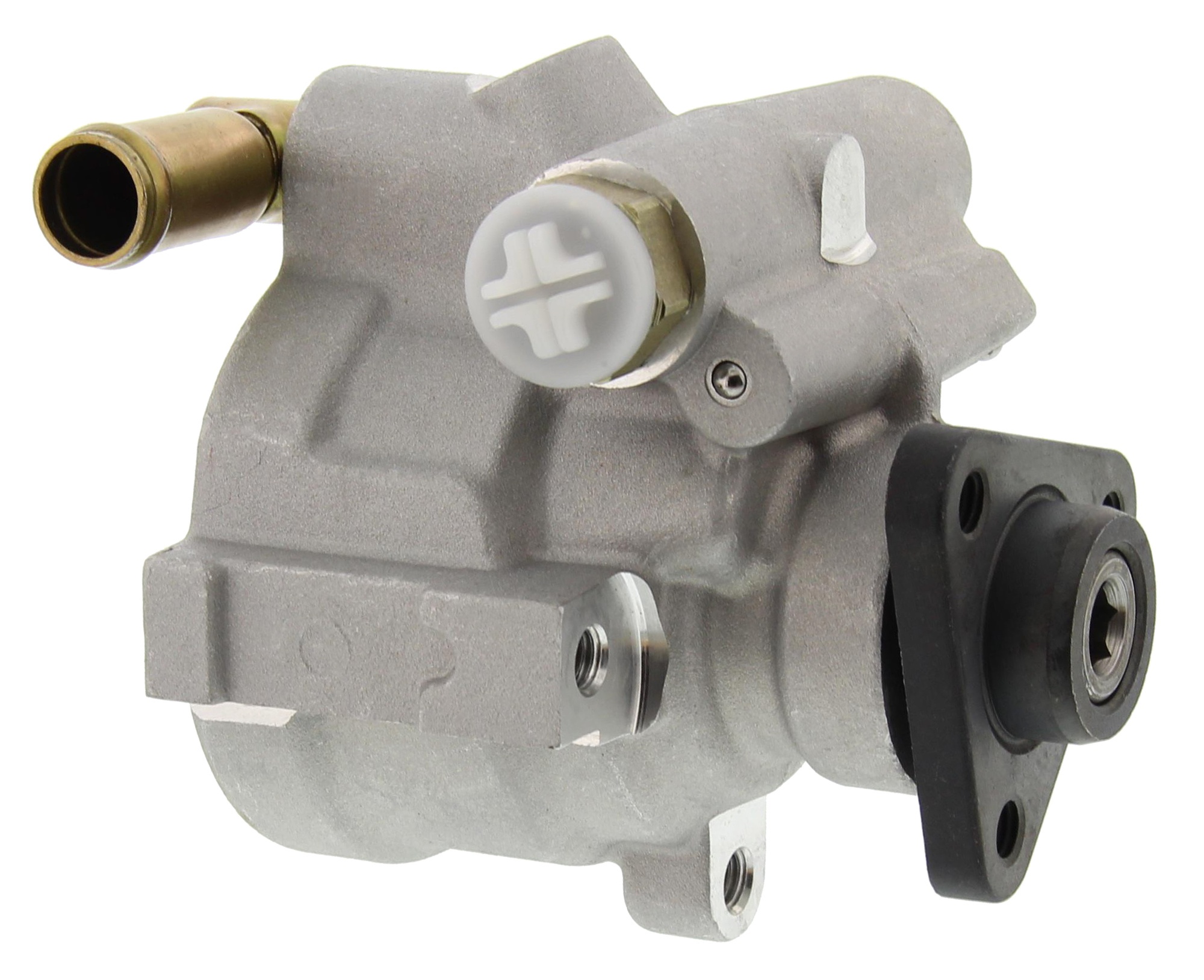 Hydraulikpumpe, Lenkung, OPEL