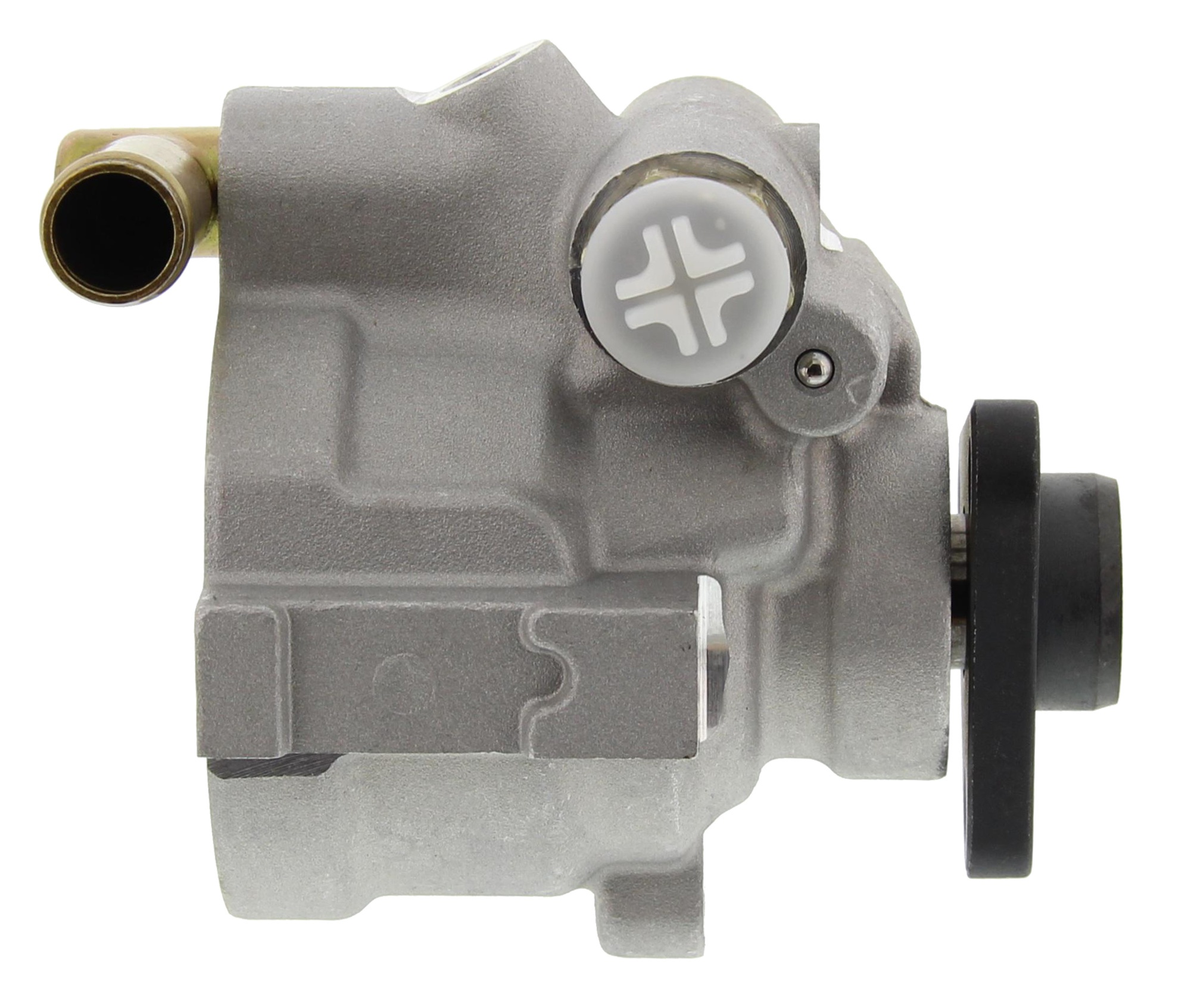 Hydraulikpumpe, Lenkung, OPEL