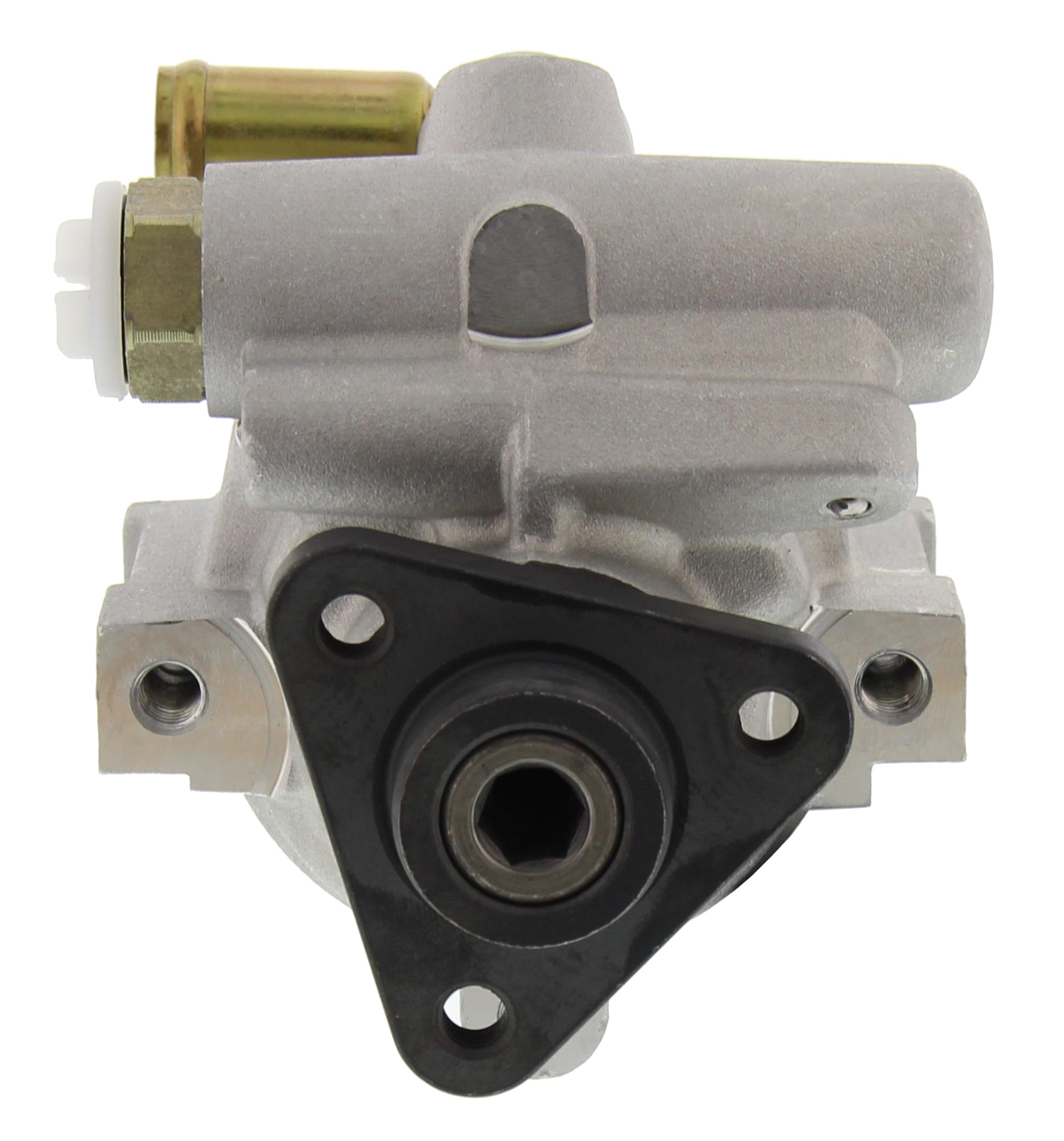 Hydraulikpumpe, Lenkung, OPEL