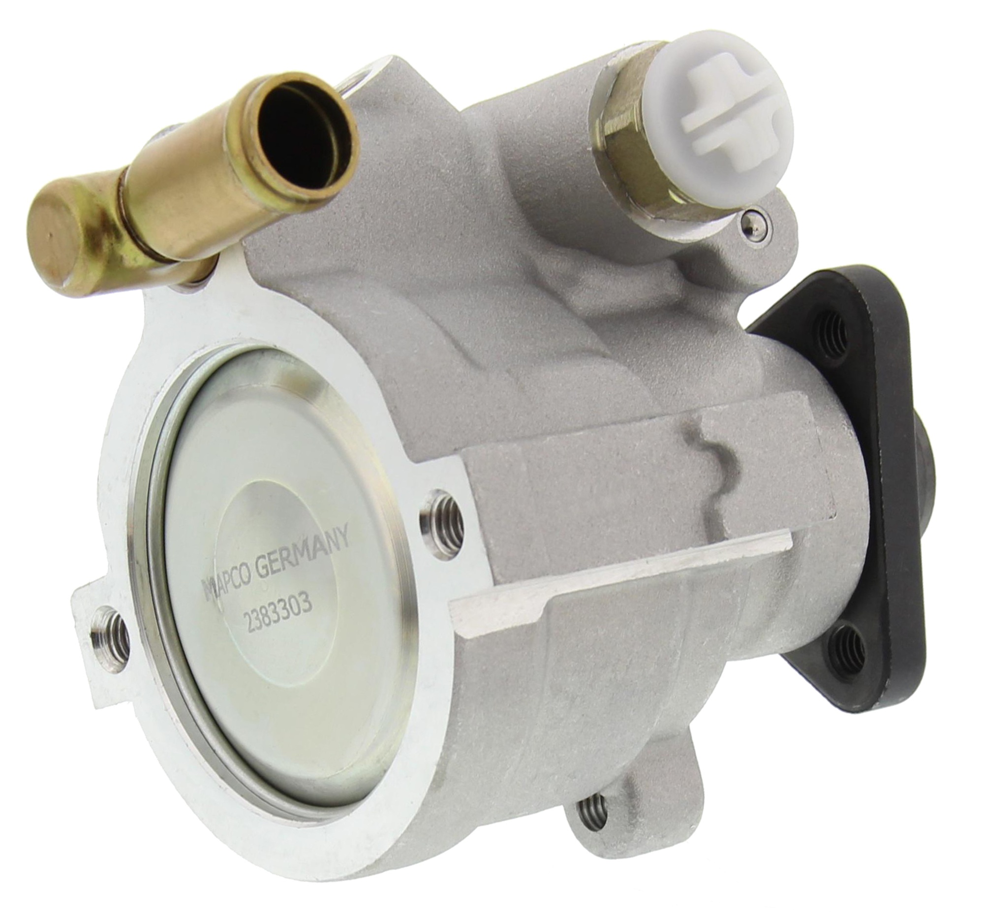 Hydraulikpumpe, Lenkung, OPEL