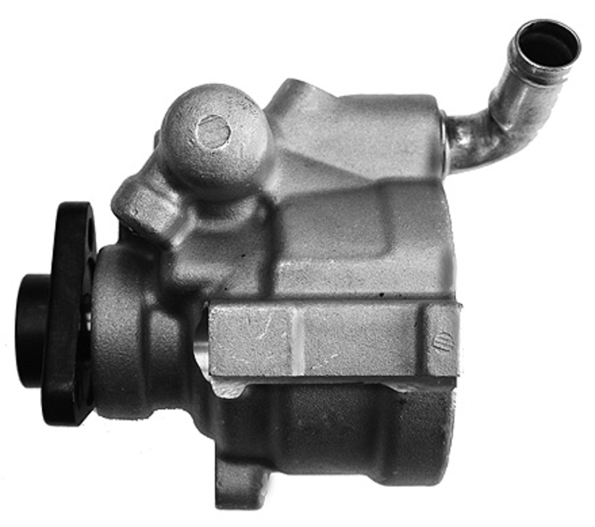 Hydraulikpumpe, Lenkung, OPEL