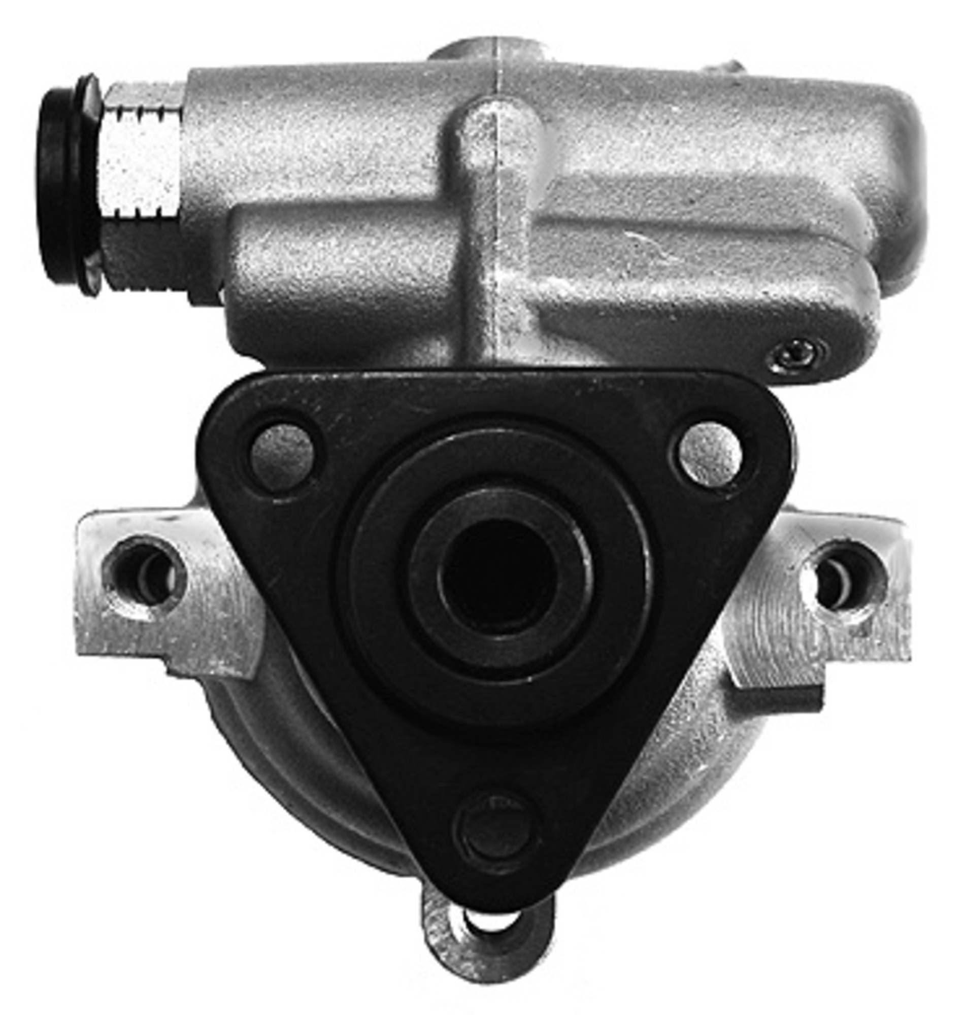 Hydraulikpumpe, Lenkung, OPEL