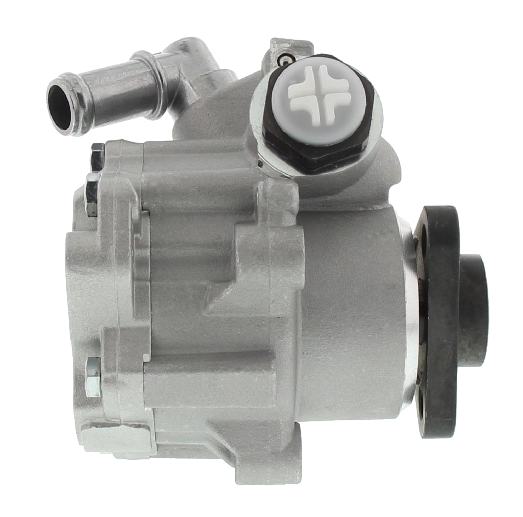 Hydraulikpumpe, Lenkung, OPEL