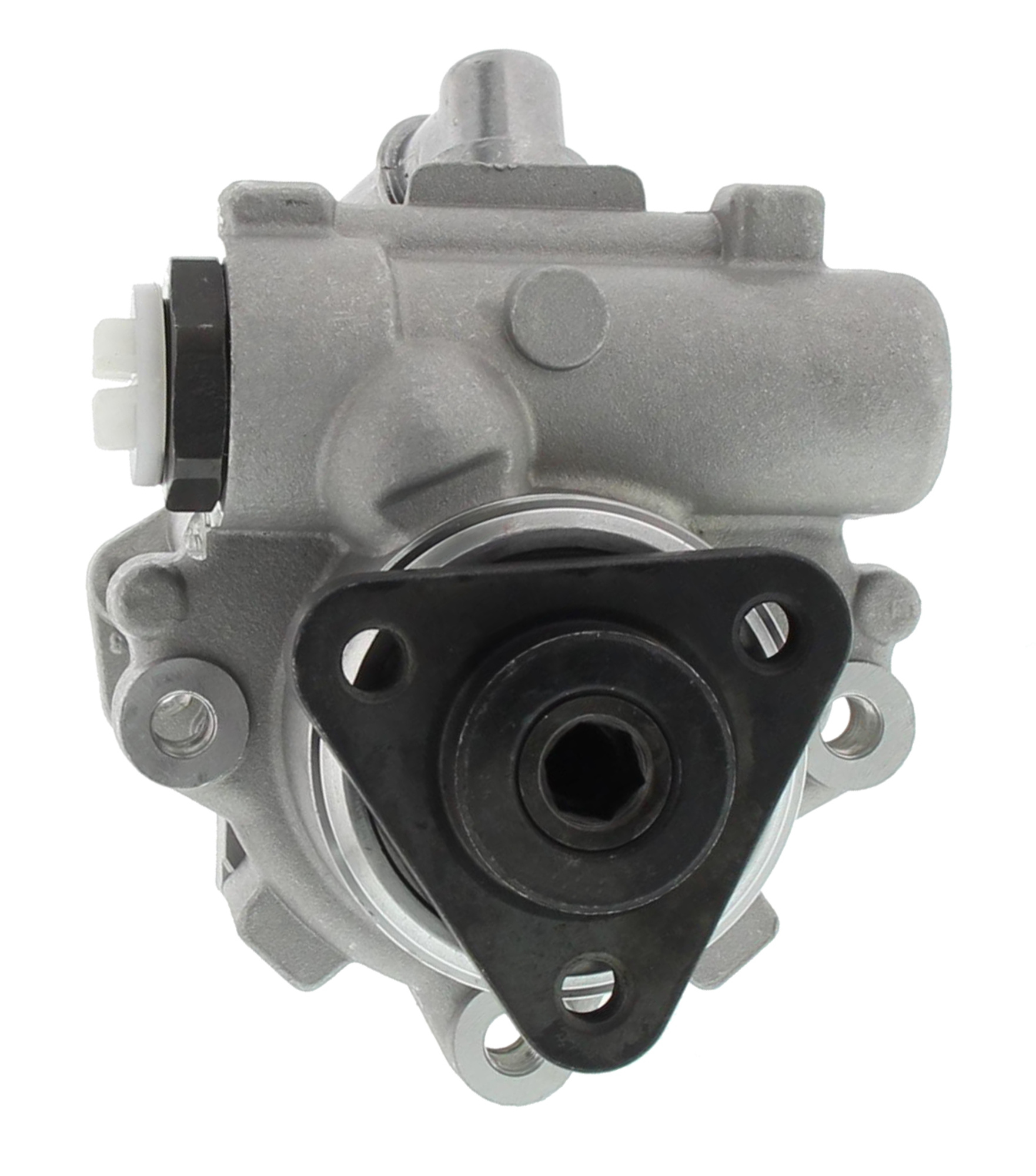 Hydraulikpumpe, Lenkung, OPEL