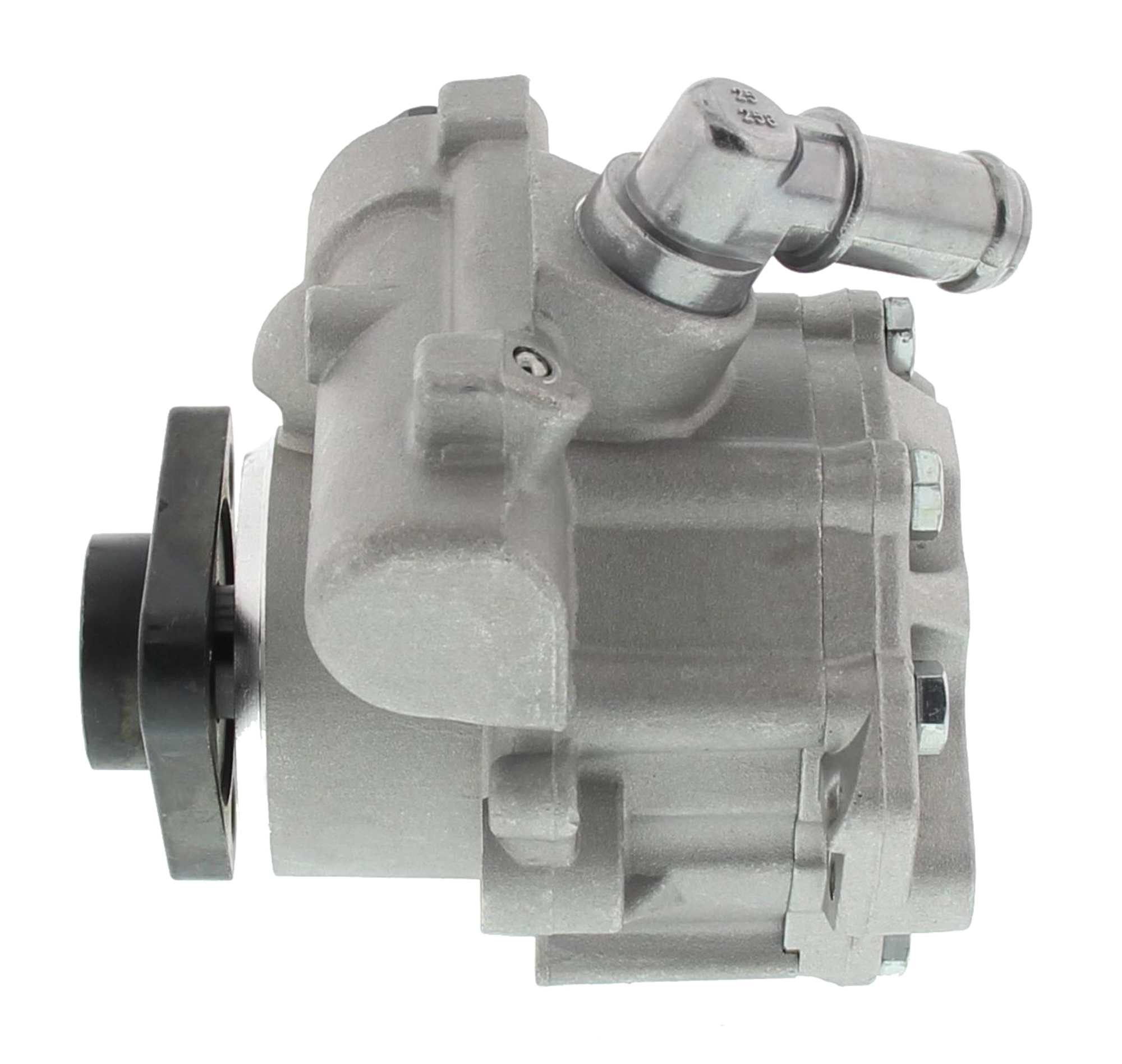 Hydraulikpumpe, Lenkung, OPEL