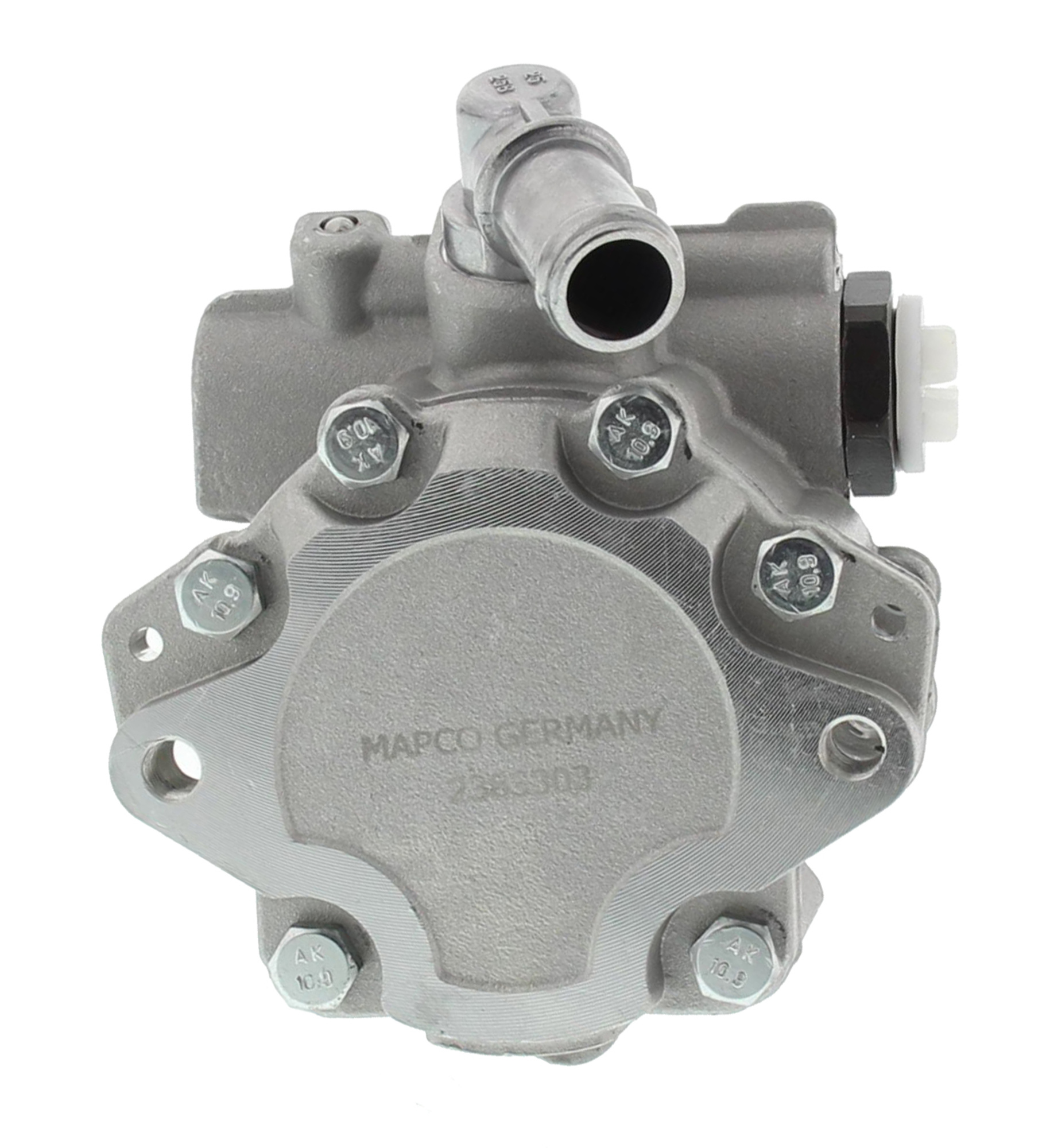 Hydraulikpumpe, Lenkung, OPEL