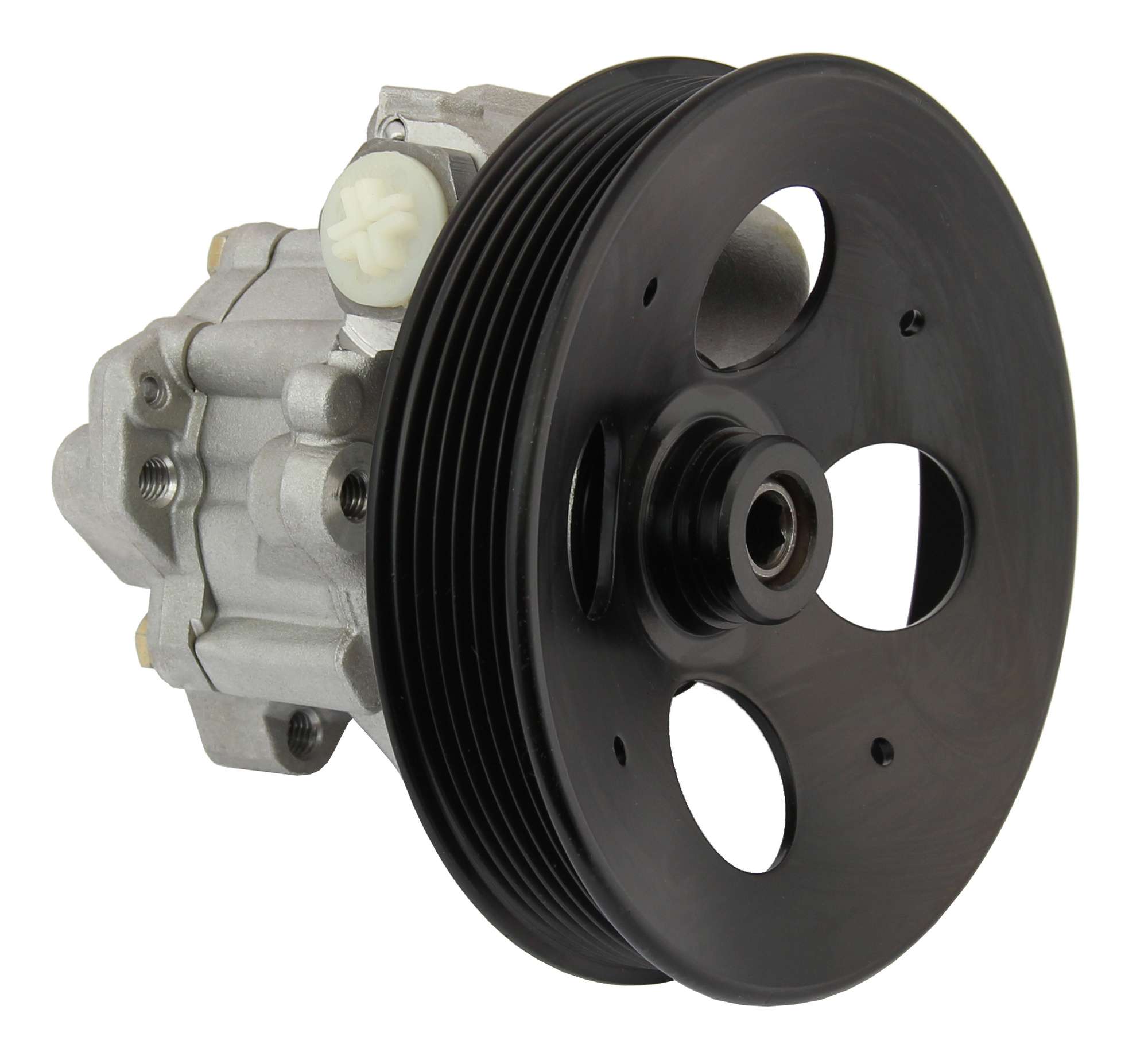 Hydraulikpumpe, Lenkung, OPEL