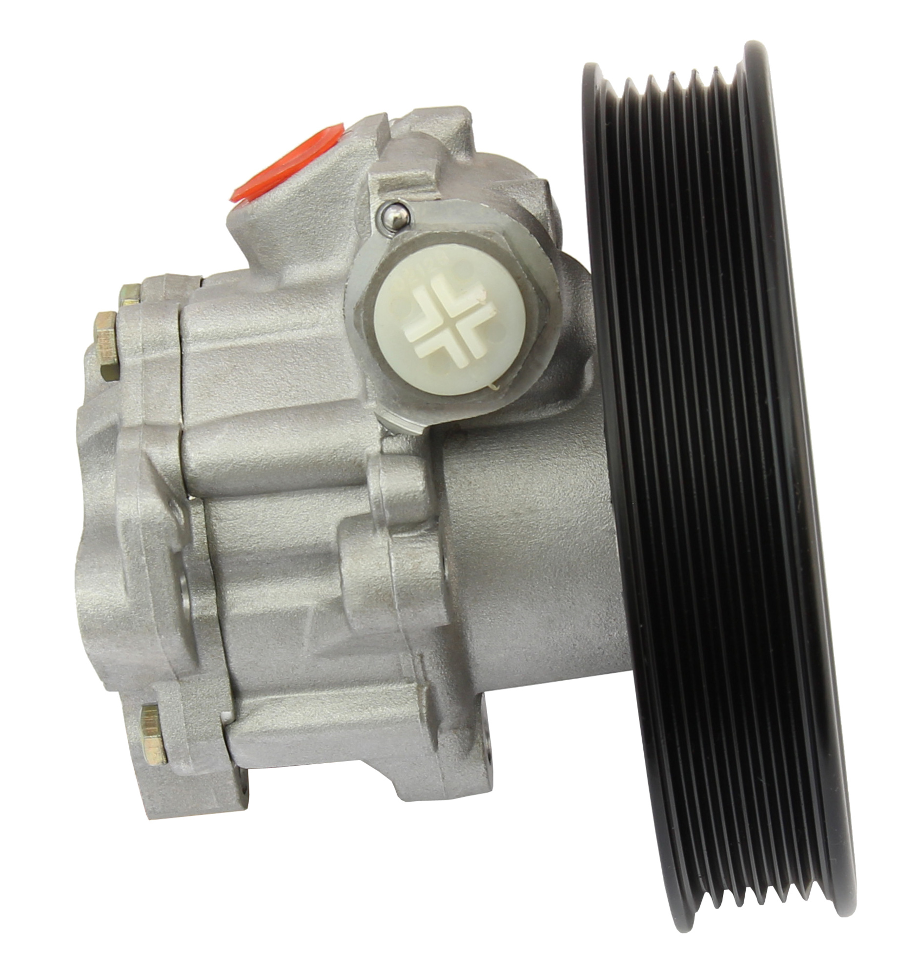 Hydraulikpumpe, Lenkung, OPEL