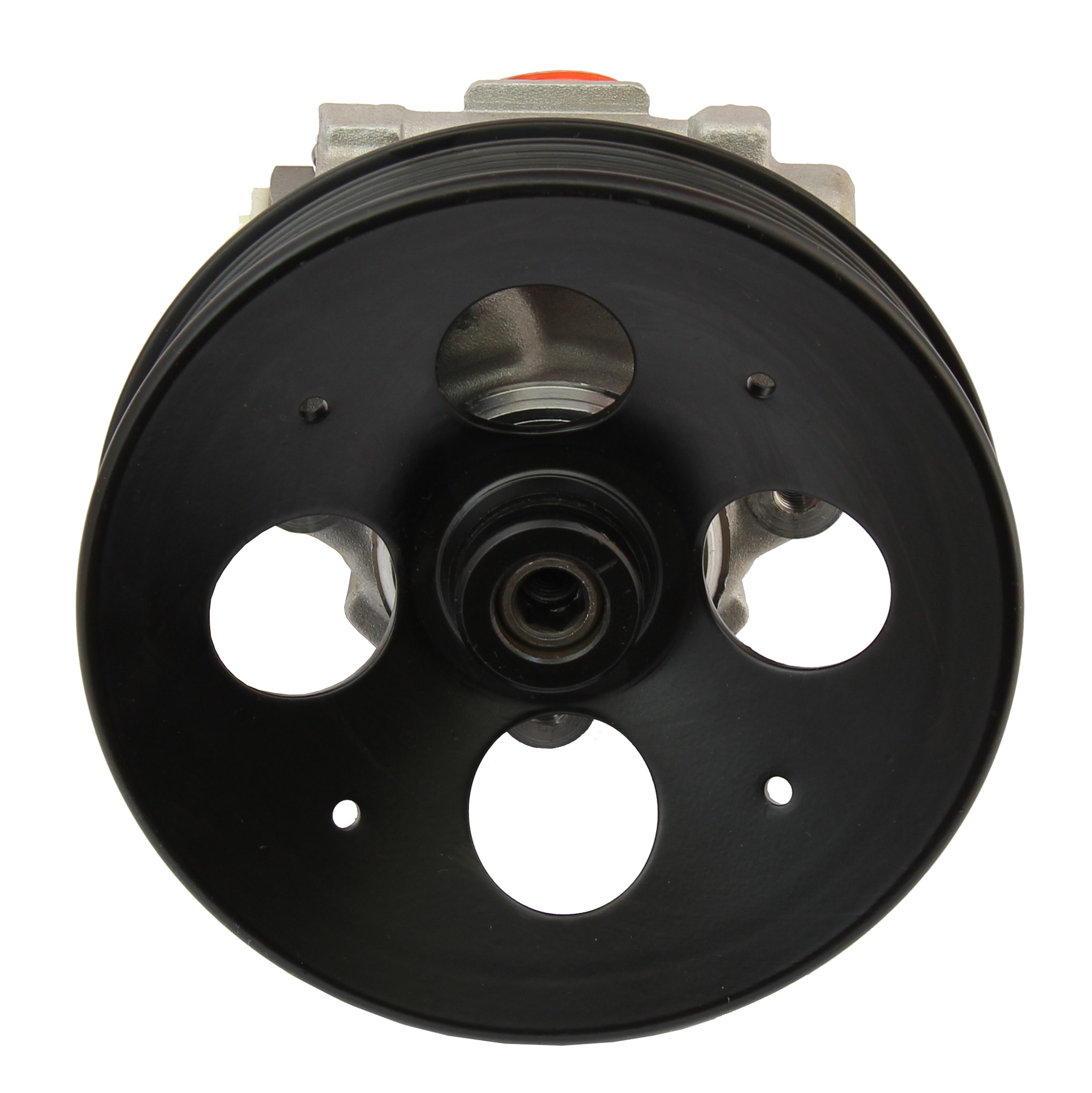 Hydraulikpumpe, Lenkung, OPEL