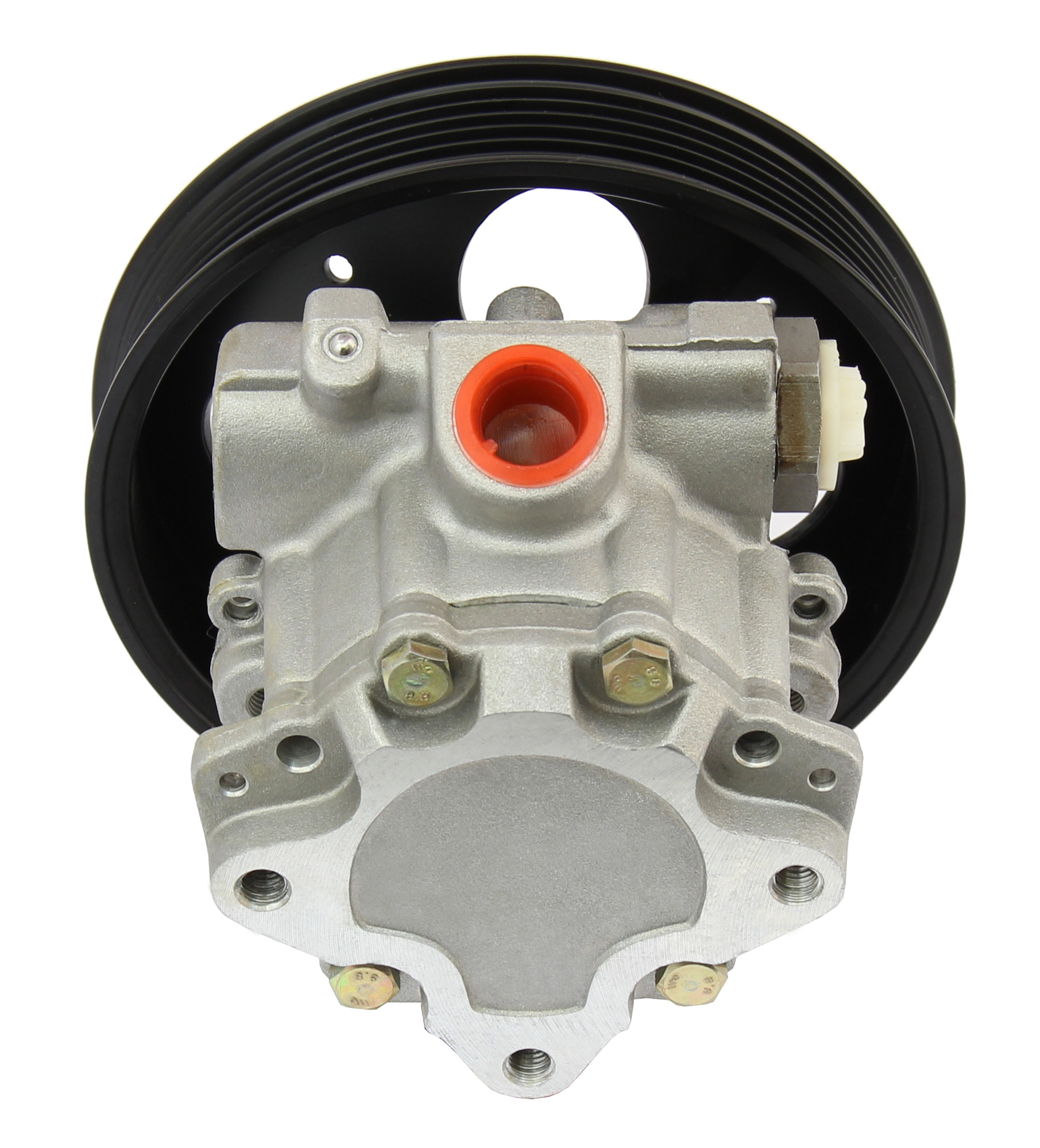 Hydraulikpumpe, Lenkung, OPEL