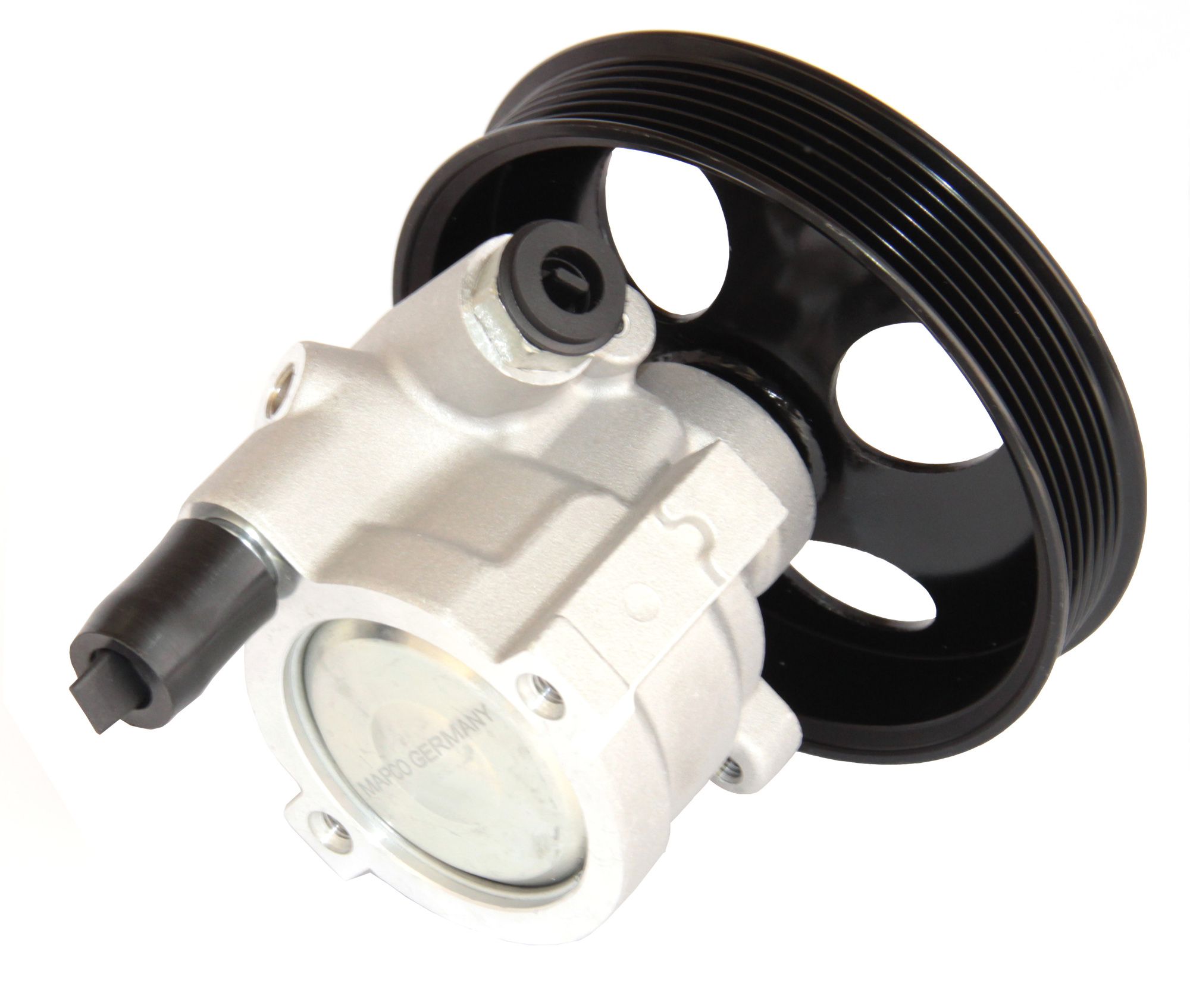 Hydraulikpumpe, Lenkung, OPEL