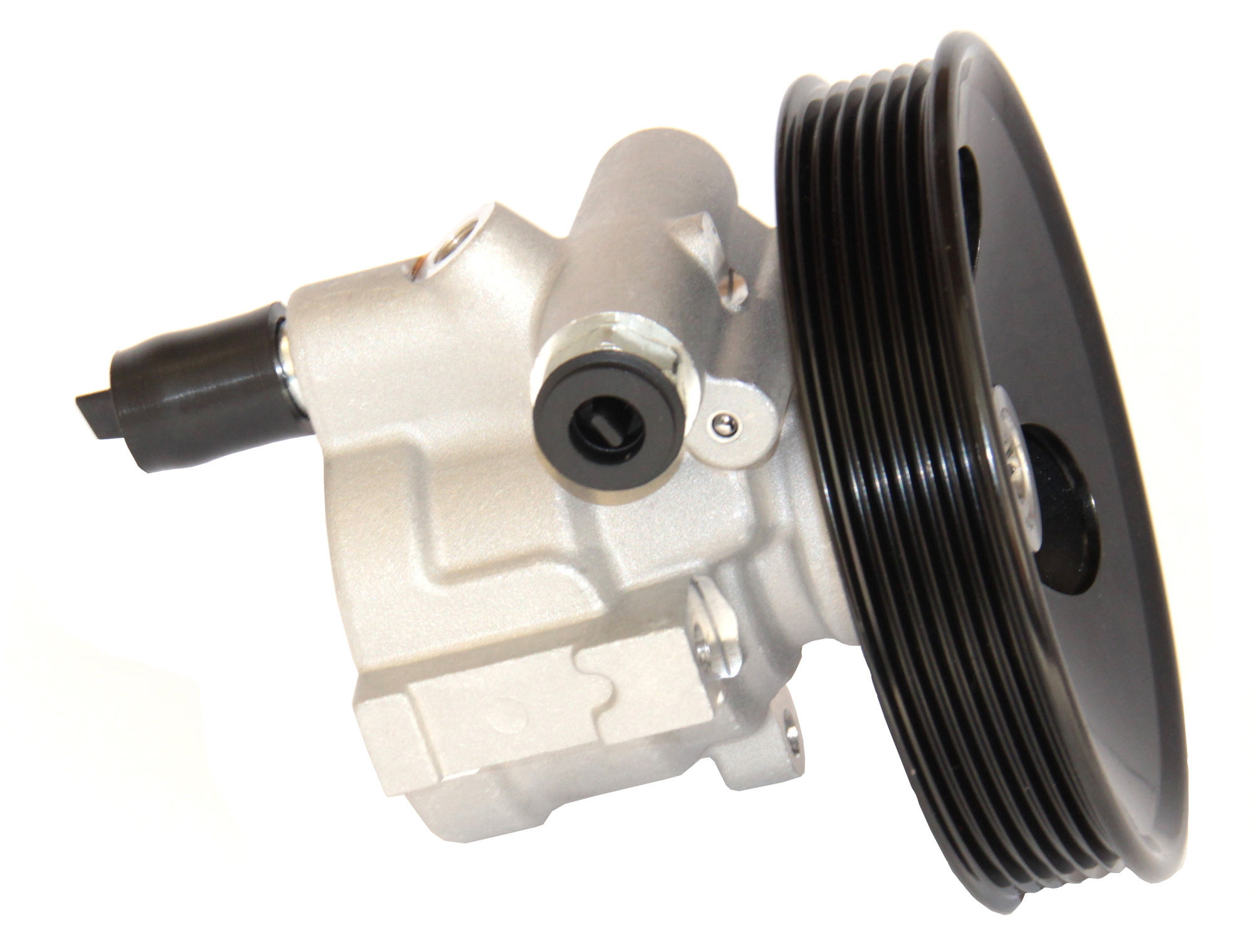 Hydraulikpumpe, Lenkung, OPEL