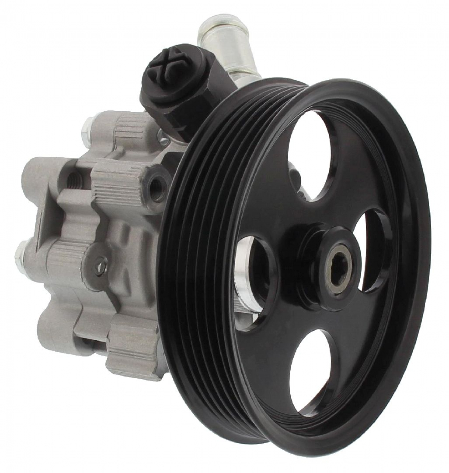 Hydraulikpumpe, Lenkung, OPEL