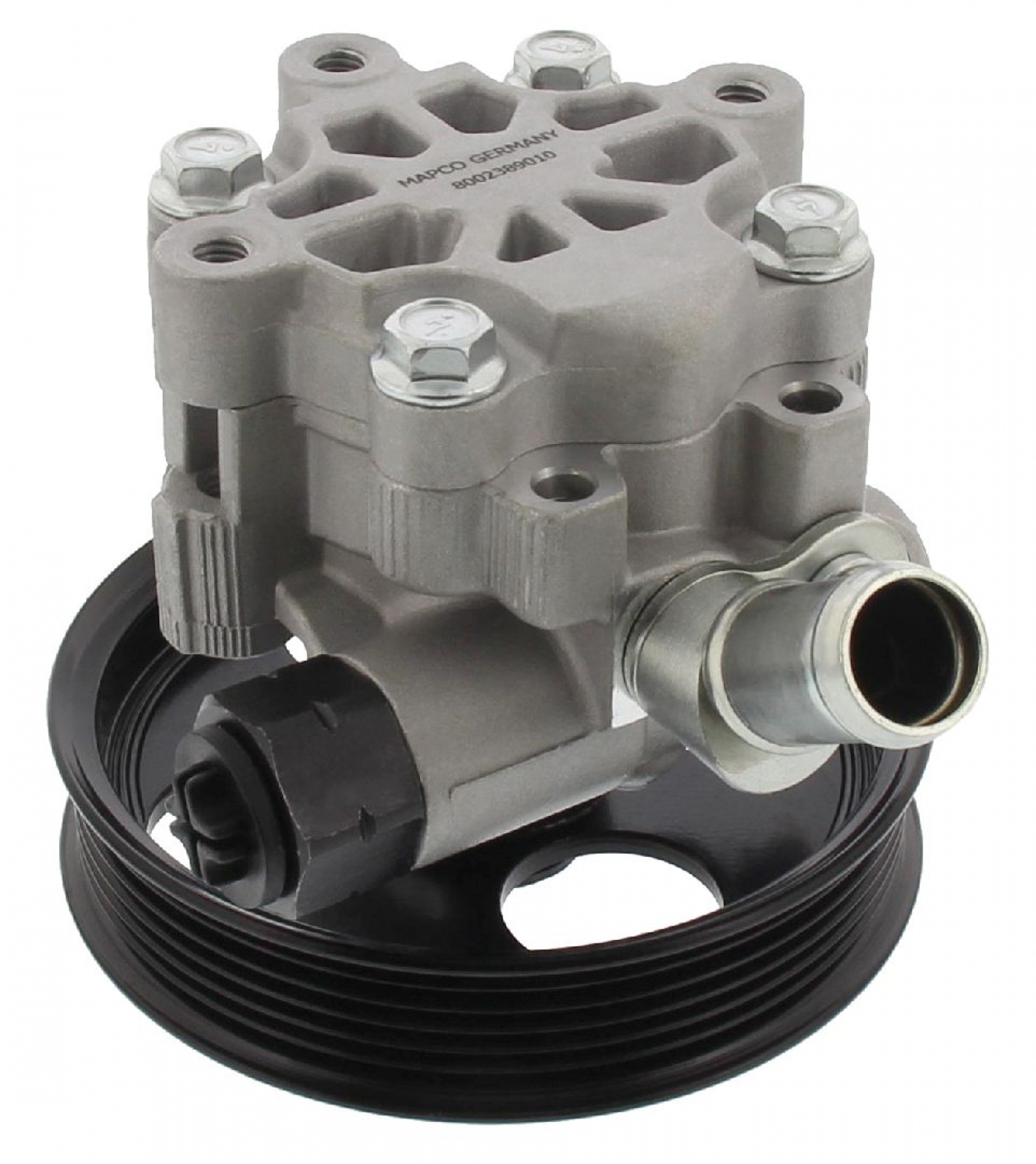 Hydraulikpumpe, Lenkung, OPEL