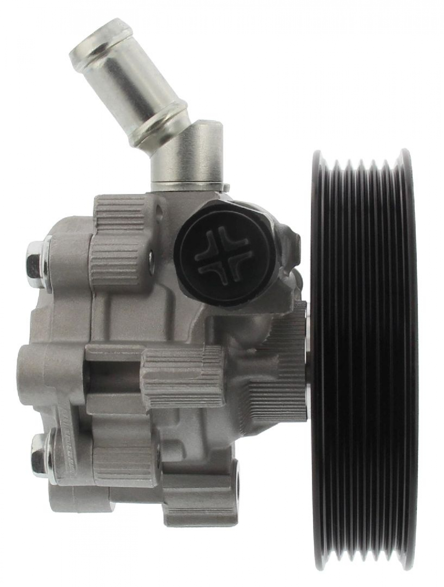 Hydraulikpumpe, Lenkung, OPEL