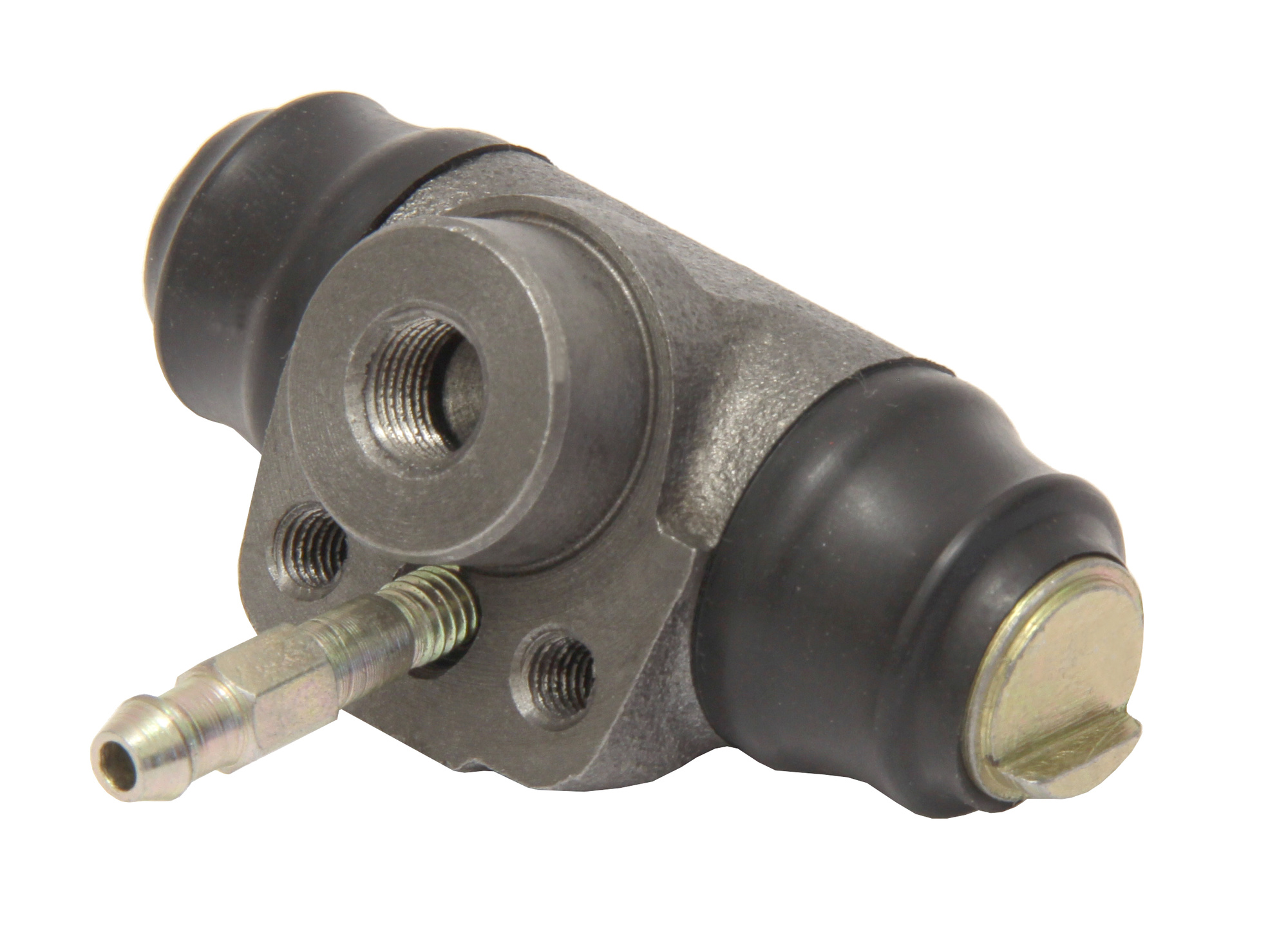 Radbremszylinder, Hinterachse, AUDI, SEAT, SKODA, VW