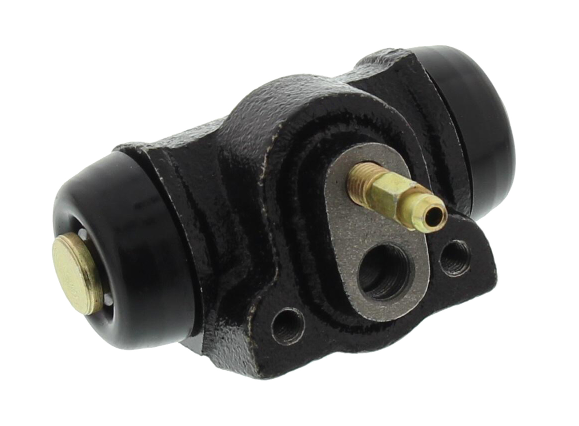 Radbremszylinder, Hinterachse, BMW