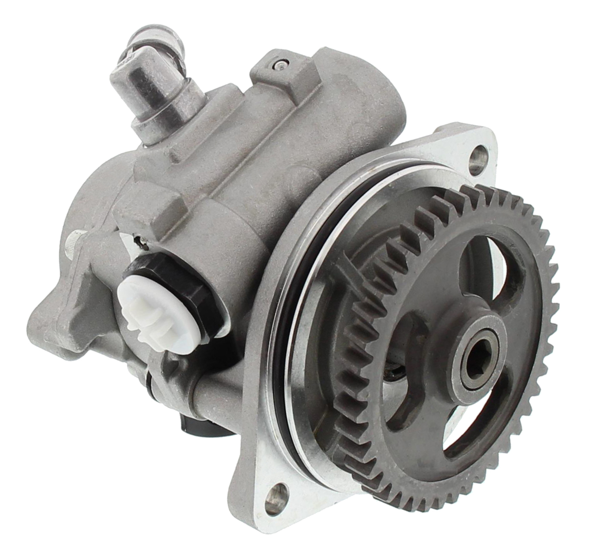 Hydraulikpumpe, Lenkung, VW