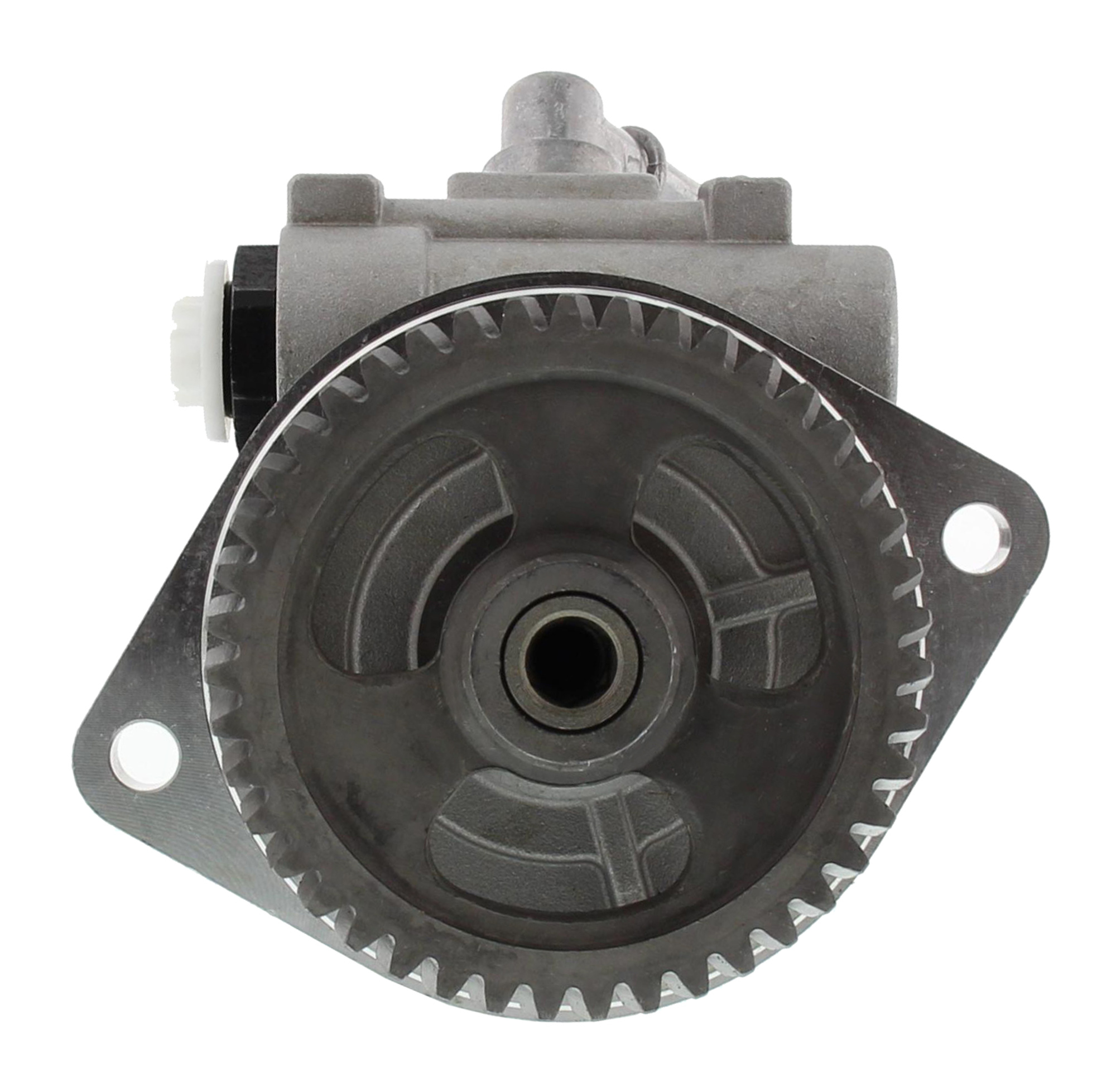 Hydraulikpumpe, Lenkung, VW