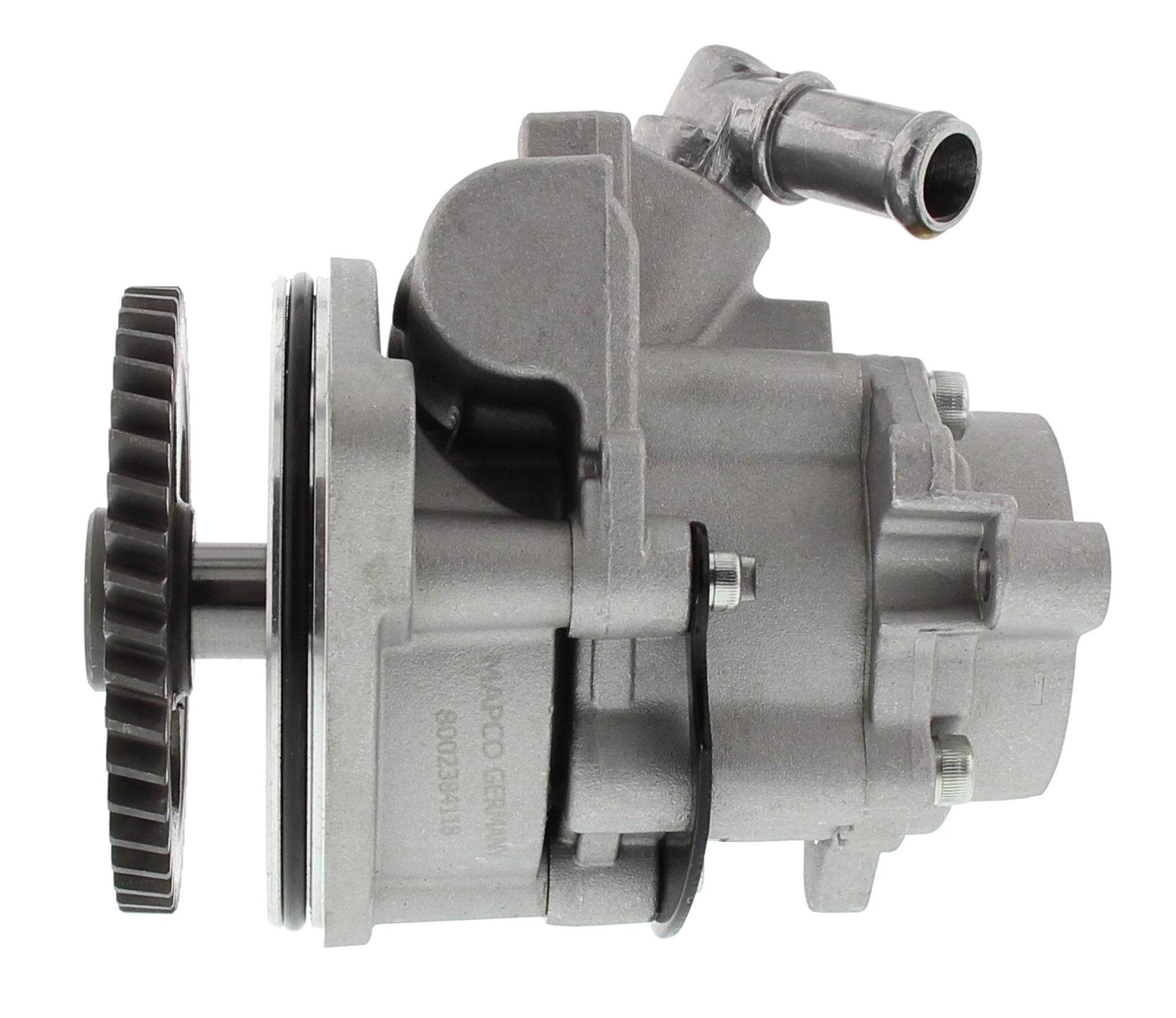Hydraulikpumpe, Lenkung, VW