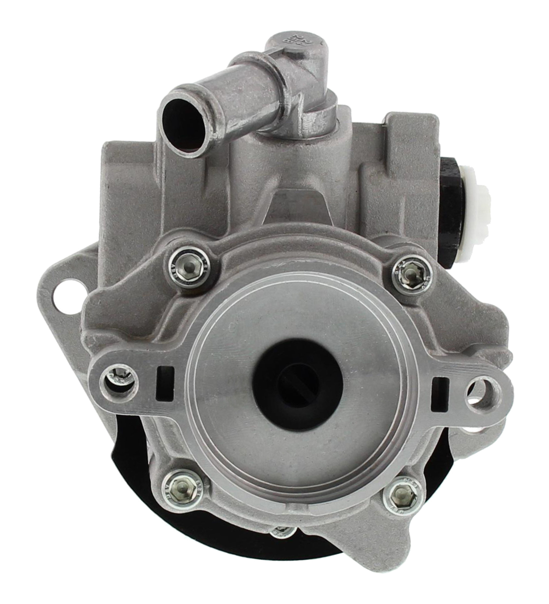 Hydraulikpumpe, Lenkung, VW