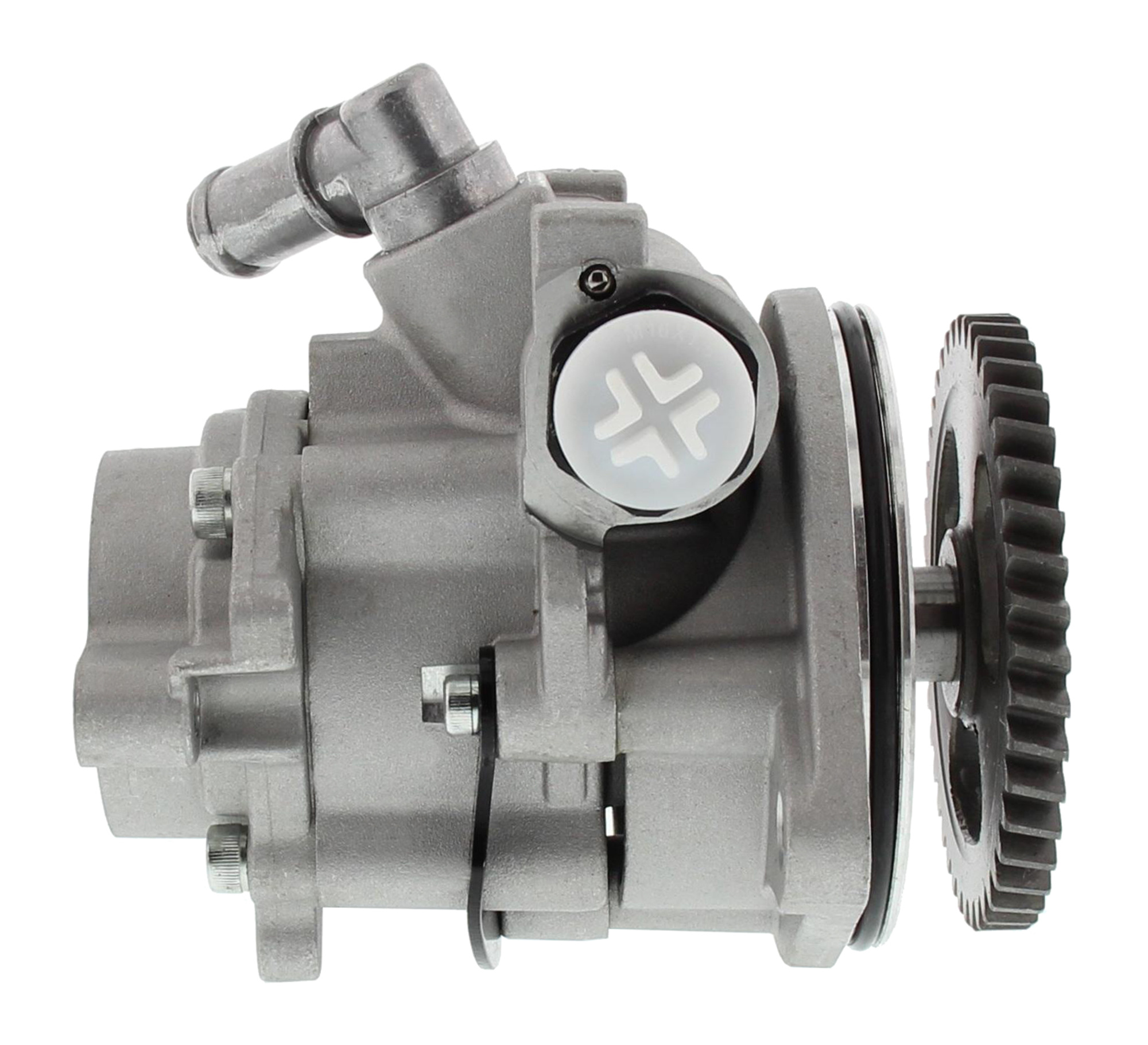 Hydraulikpumpe, Lenkung, VW