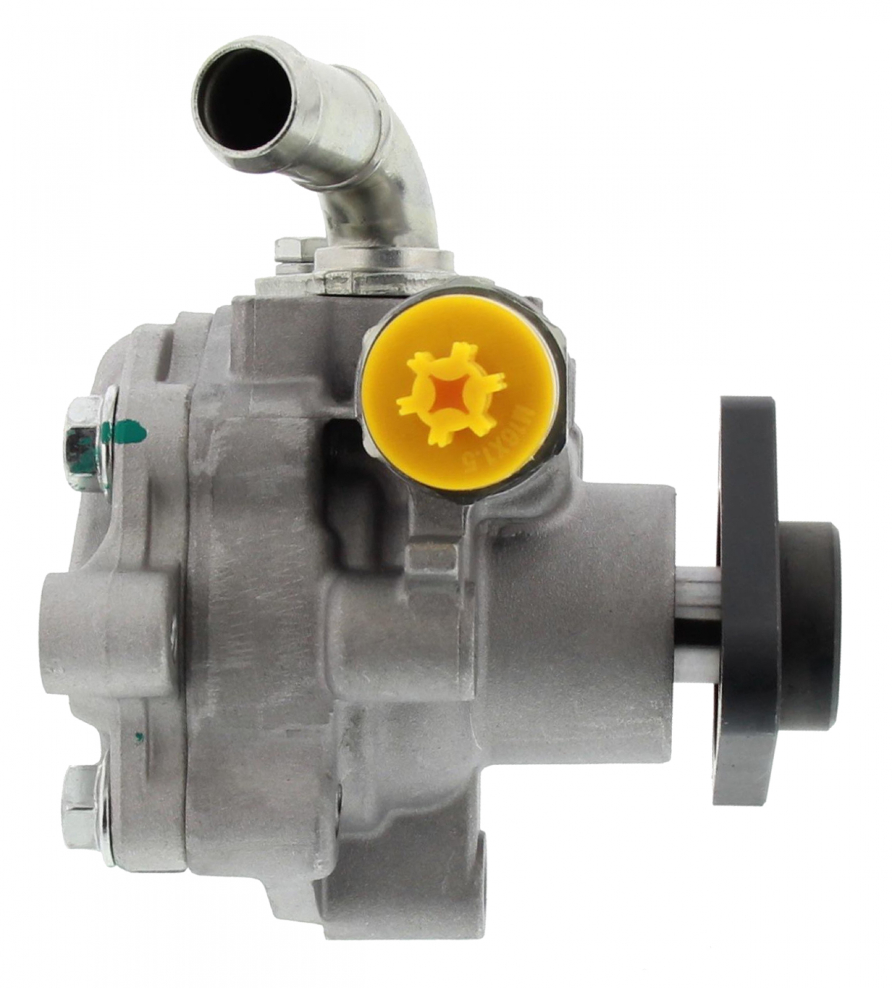 Hydraulikpumpe, Lenkung, AUDI, VW