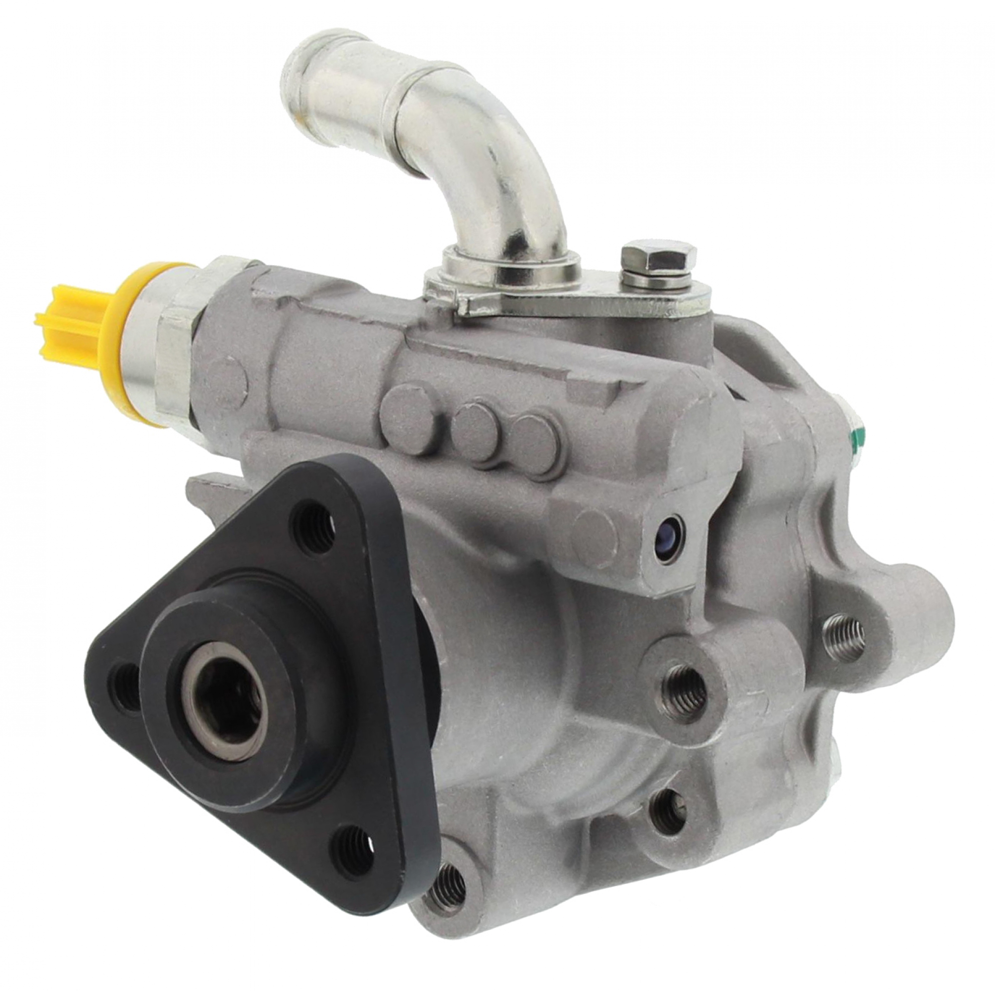 Hydraulikpumpe, Lenkung, AUDI, VW