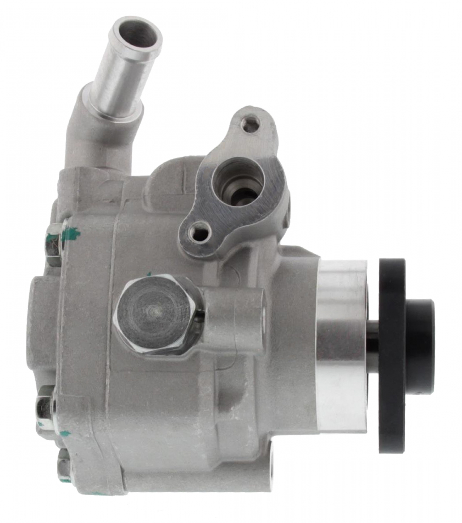 Hydraulikpumpe, Lenkung, VW