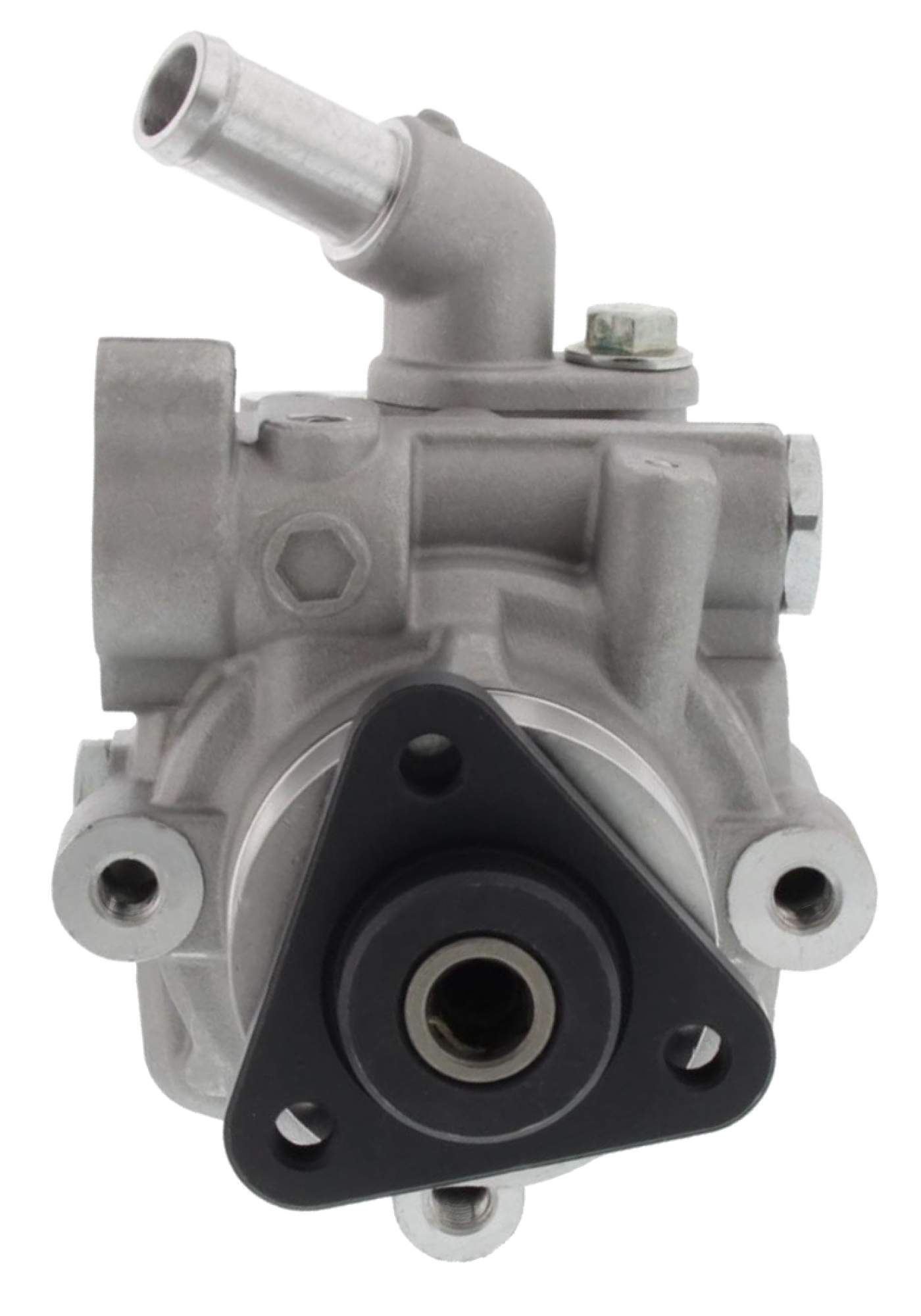 Hydraulikpumpe, Lenkung, VW