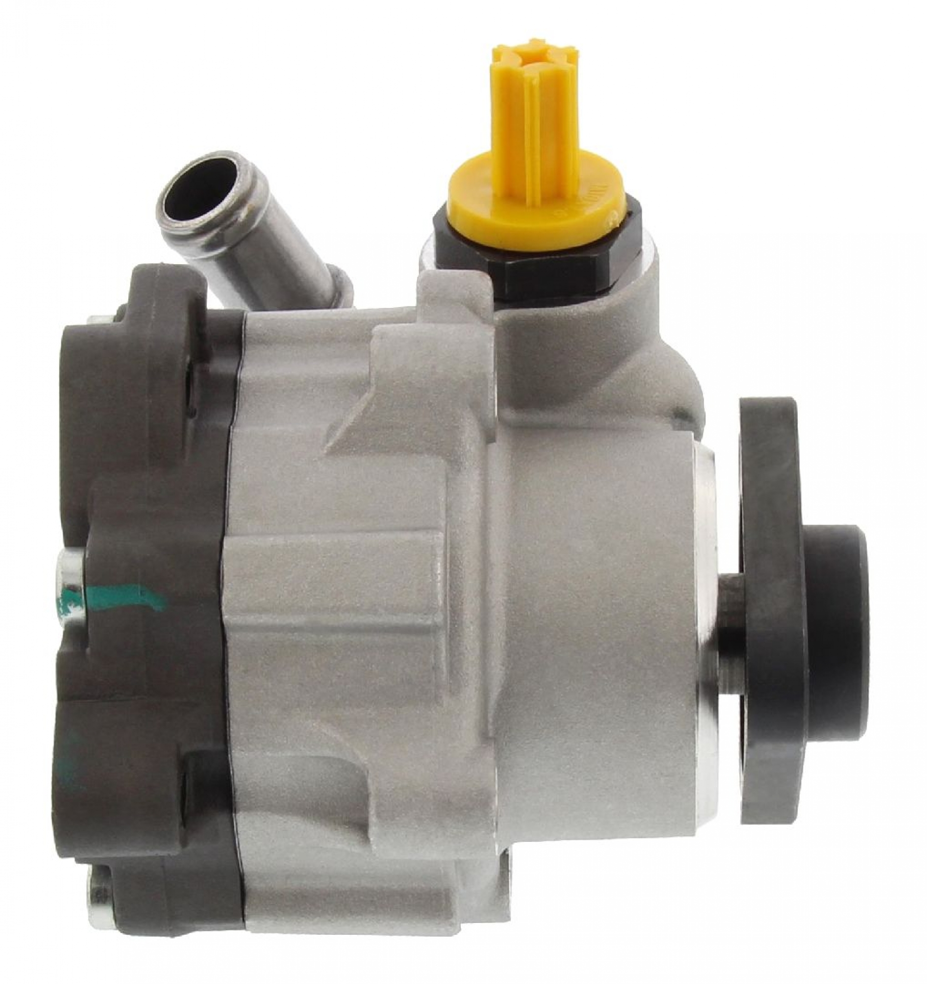 Hydraulikpumpe, Lenkung, AUDI