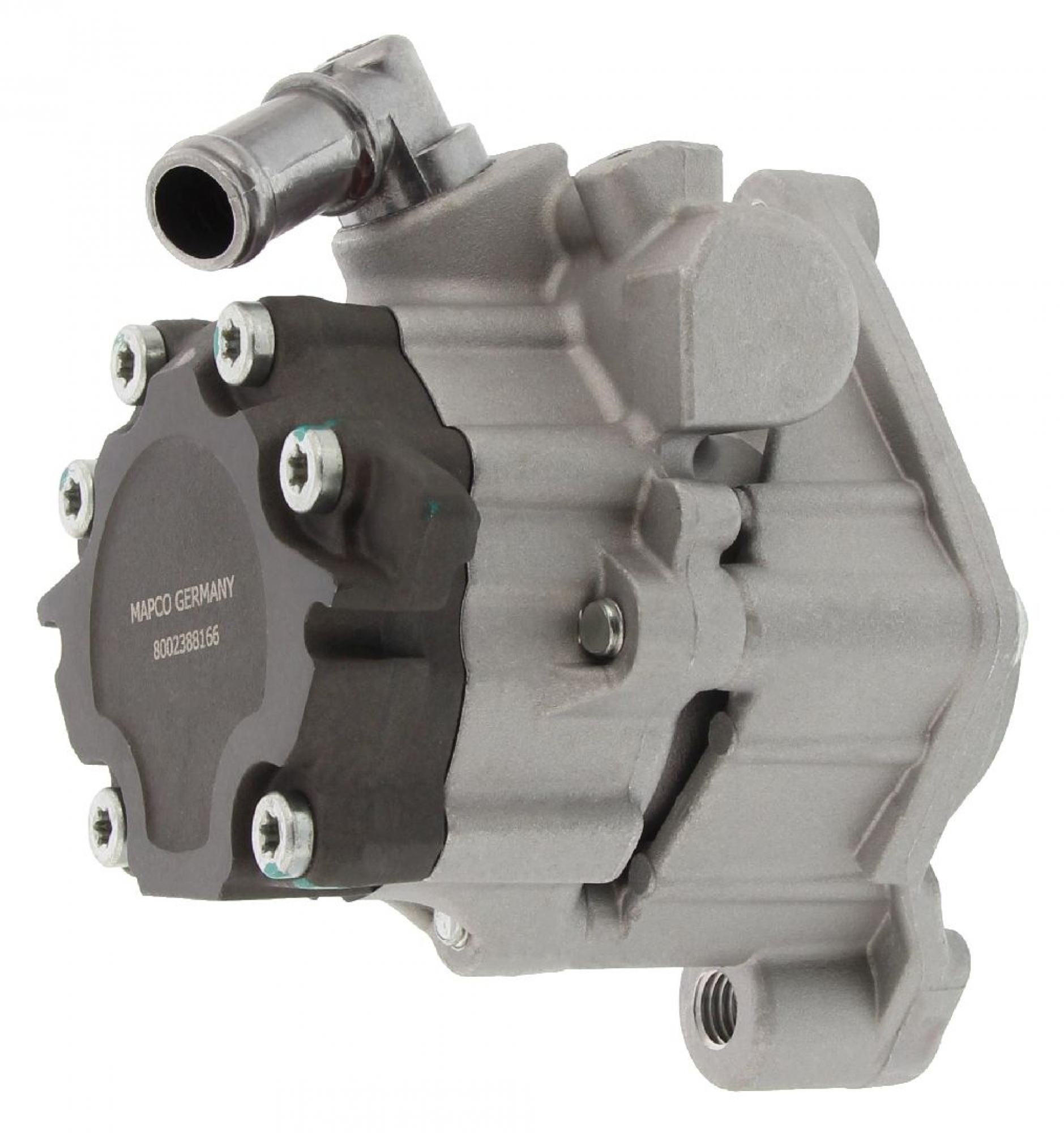 Hydraulikpumpe, Lenkung, AUDI