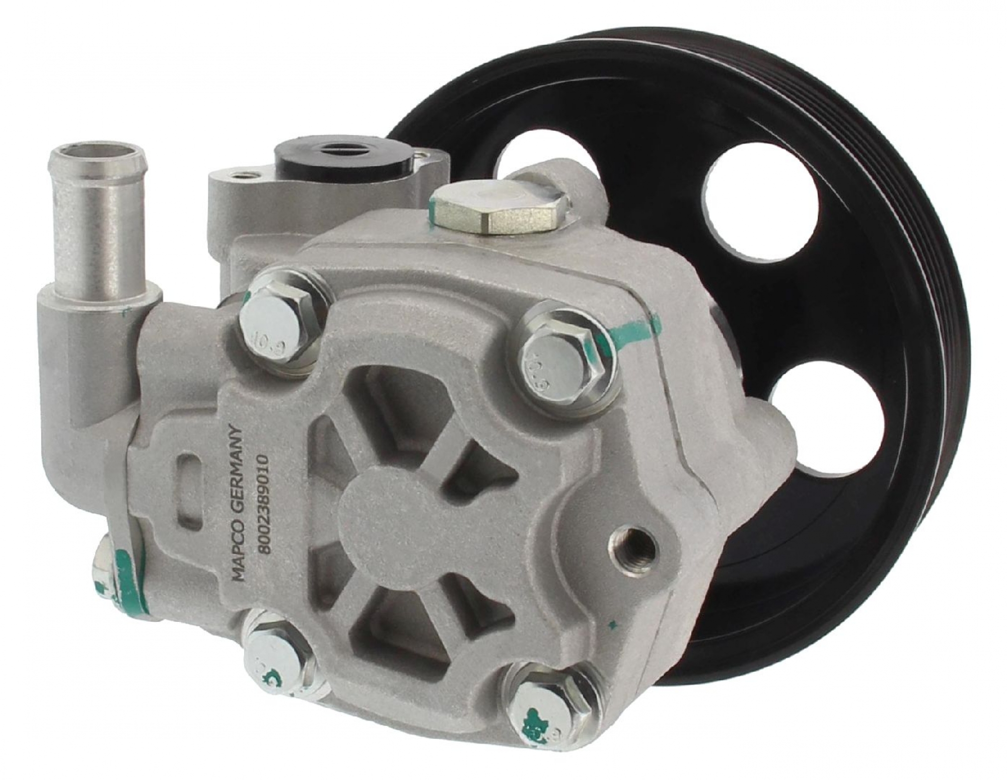 Hydraulikpumpe, Lenkung, AUDI