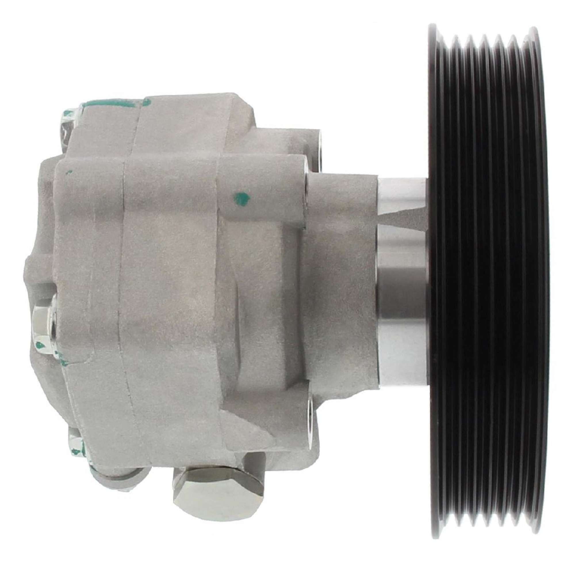 Hydraulikpumpe, Lenkung, AUDI