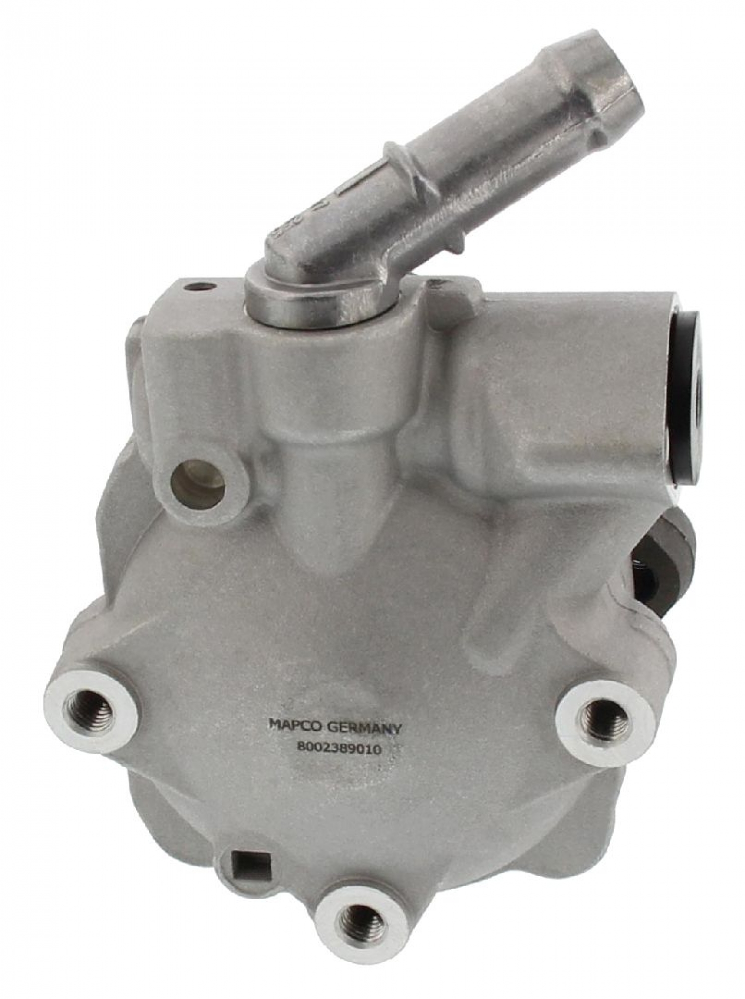 Hydraulikpumpe, Lenkung, AUDI