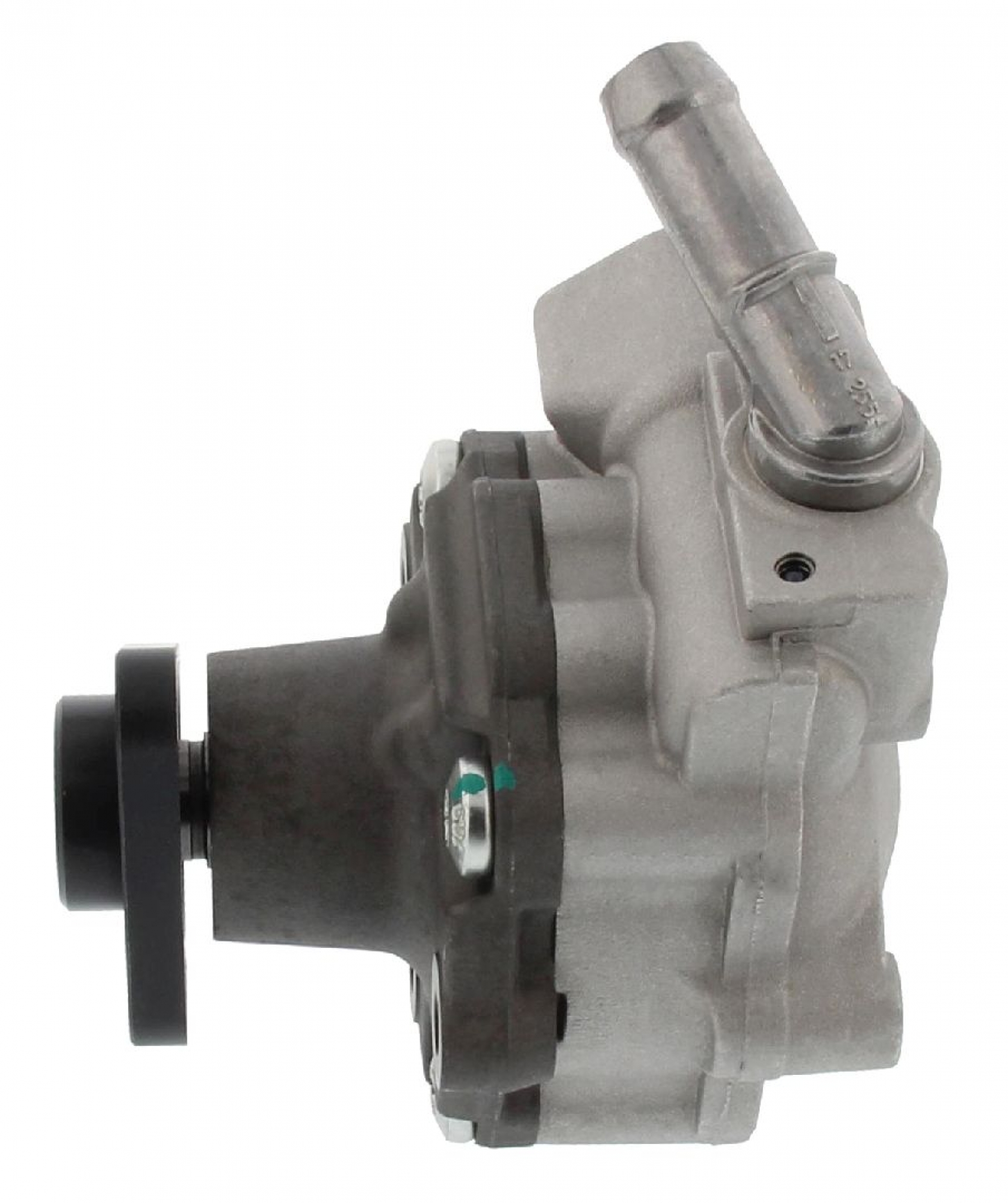 Hydraulikpumpe, Lenkung, AUDI