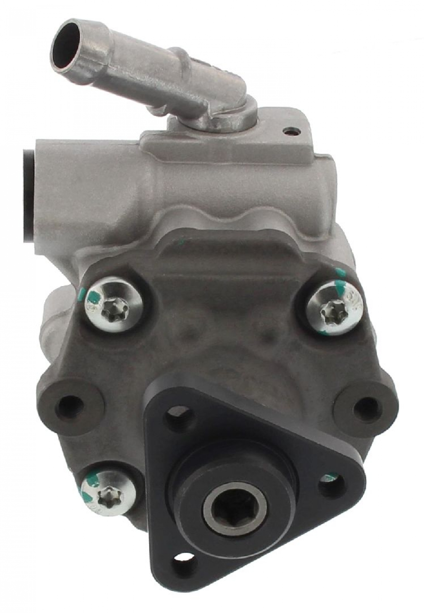 Hydraulikpumpe, Lenkung, AUDI