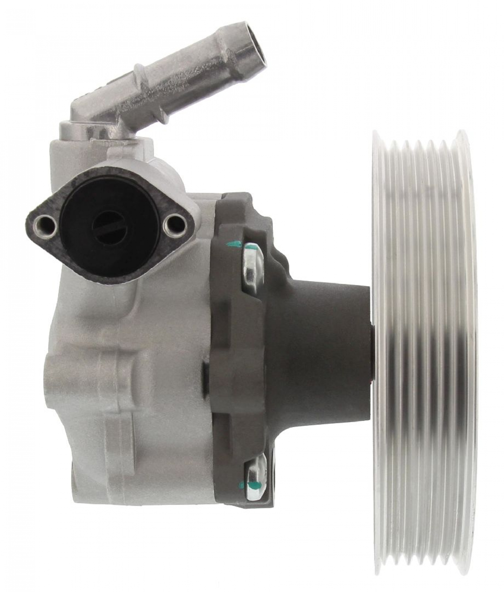 Hydraulikpumpe, Lenkung, AUDI