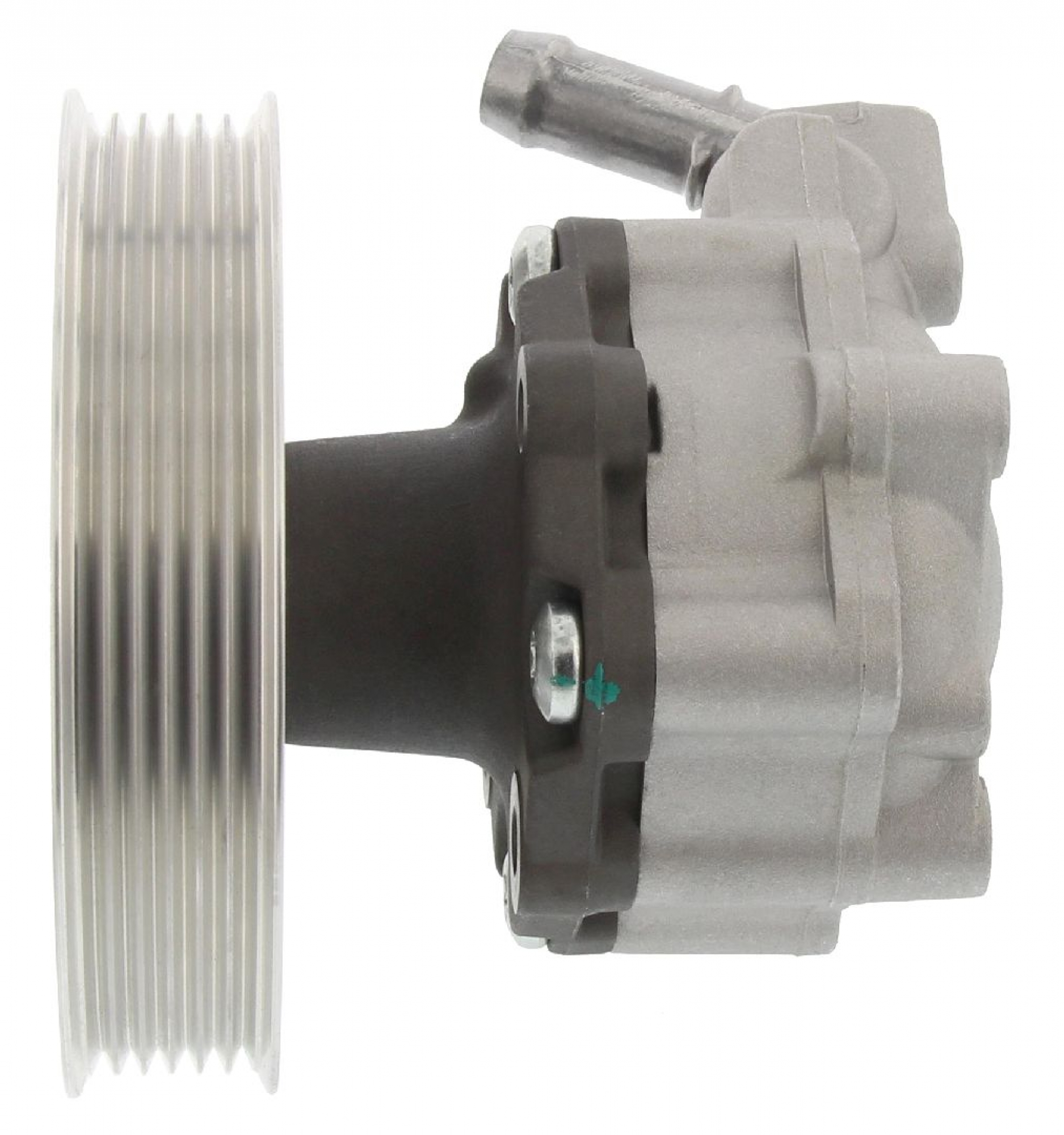 Hydraulikpumpe, Lenkung, AUDI