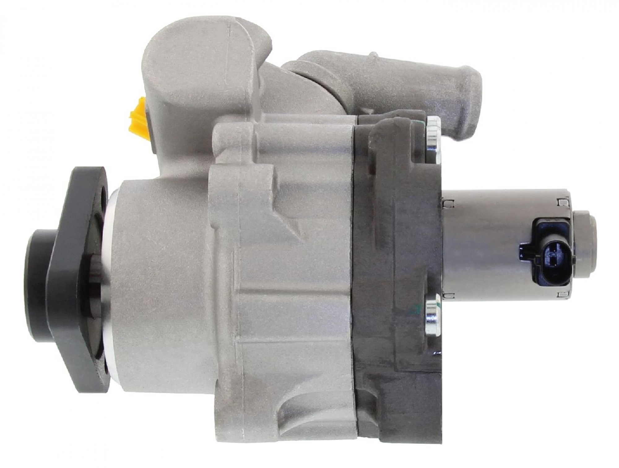 Hydraulikpumpe, Lenkung, AUDI