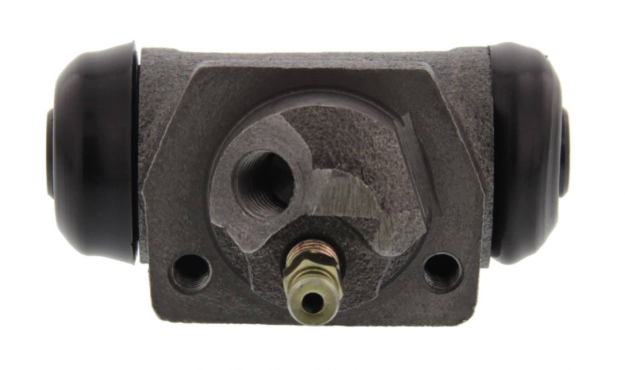 Radbremszylinder, Hinterachse, FORD