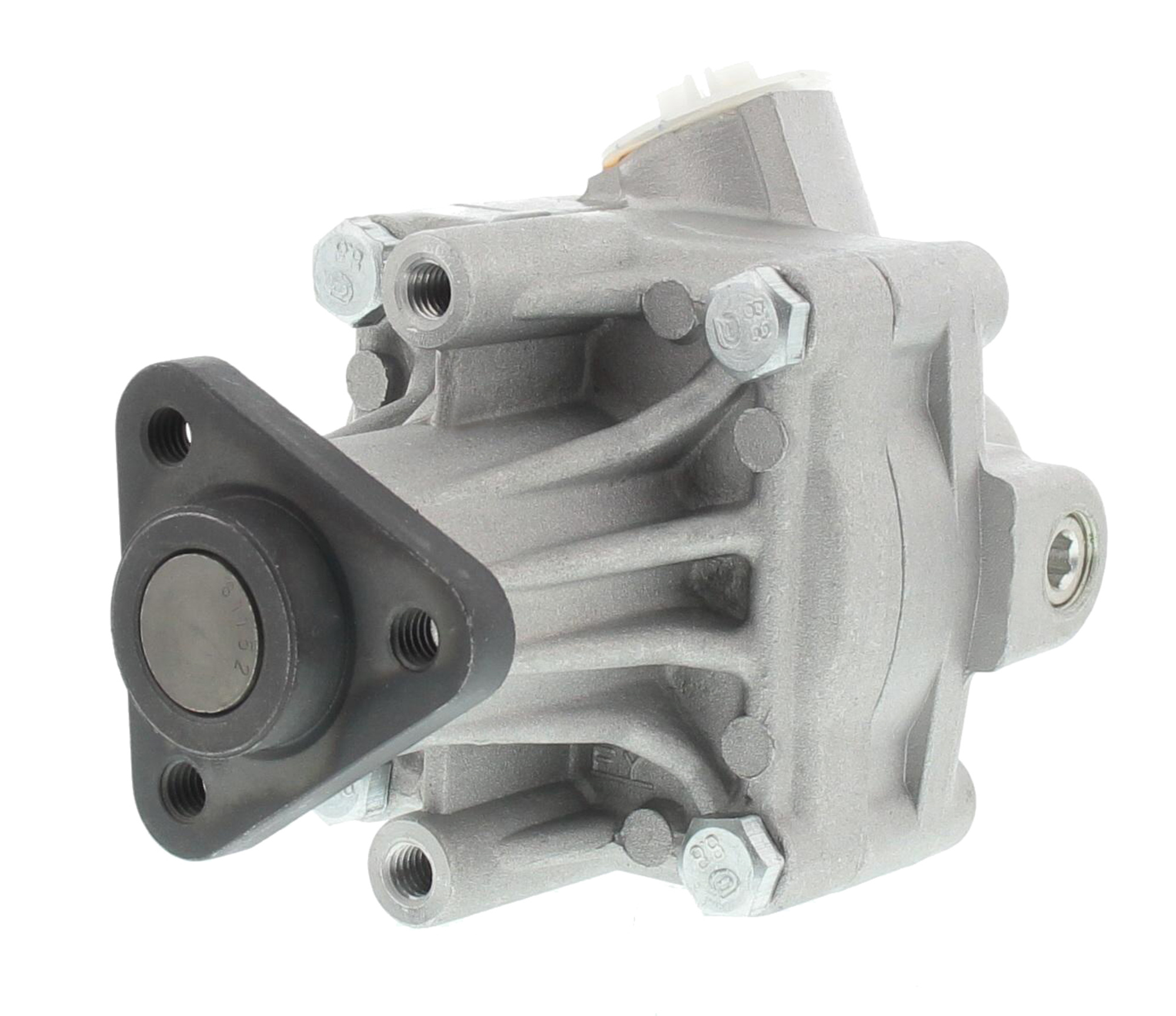 Hydraulikpumpe, Lenkung, AUDI