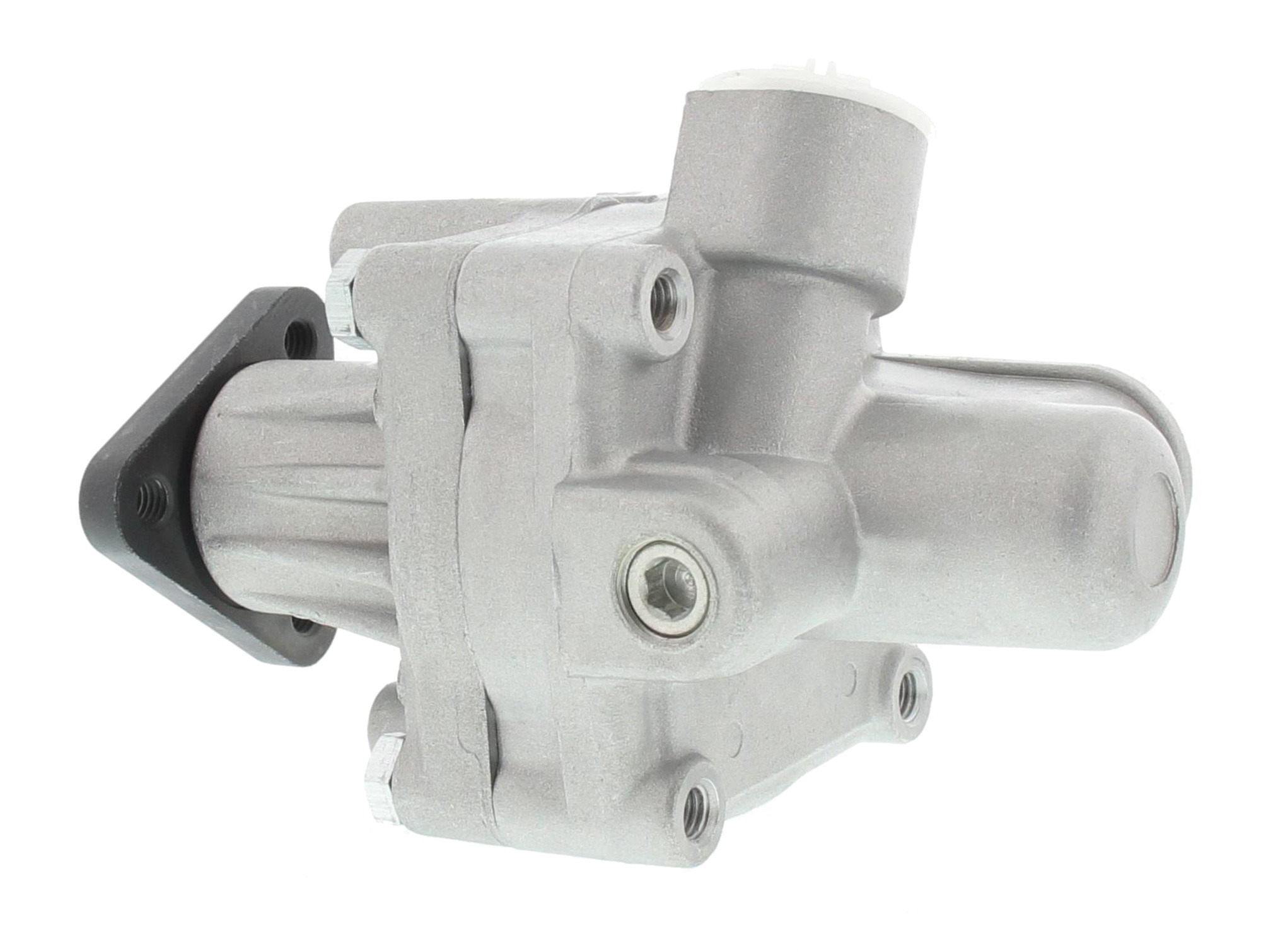 Hydraulikpumpe, Lenkung, AUDI