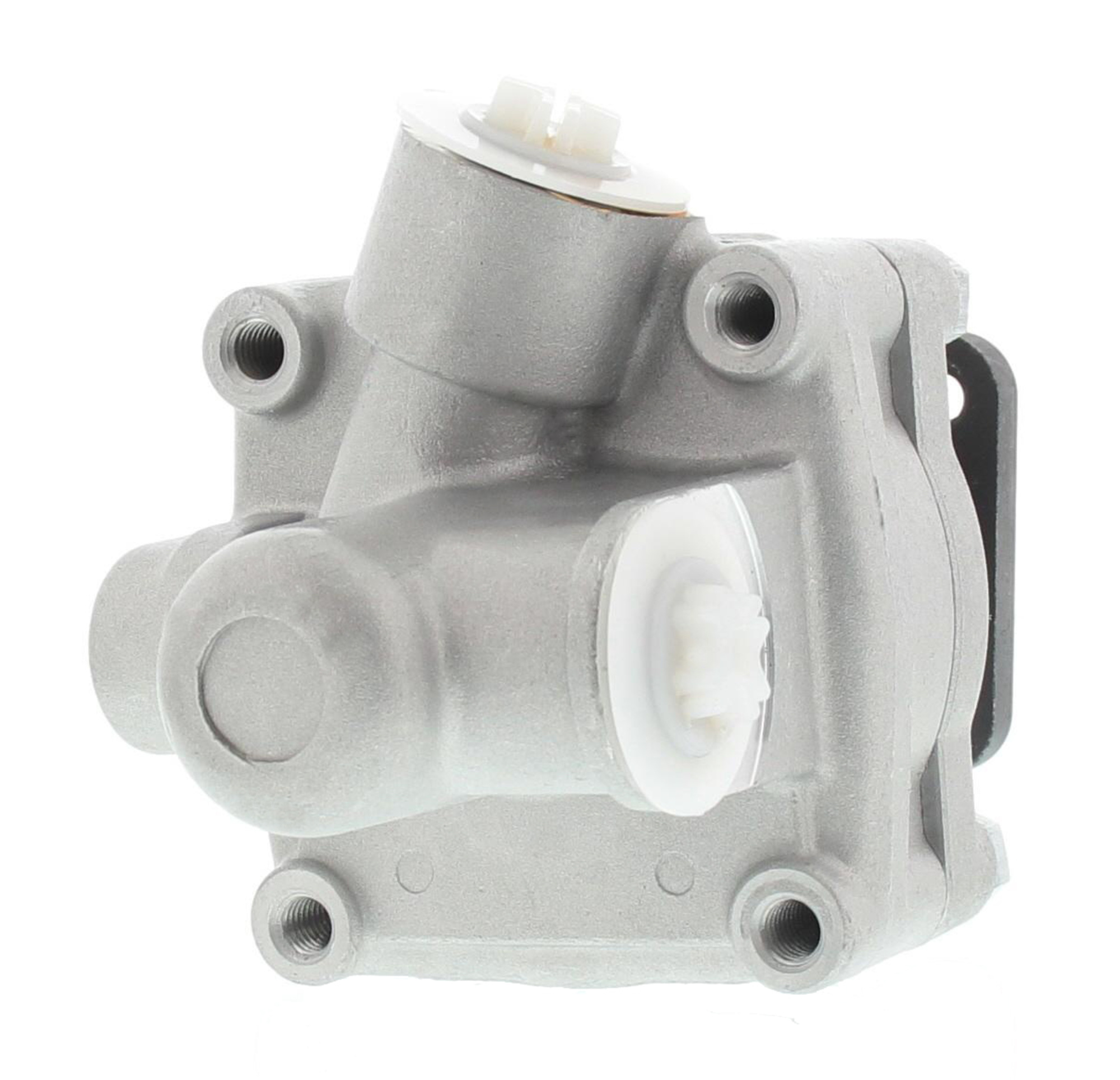 Hydraulikpumpe, Lenkung, AUDI